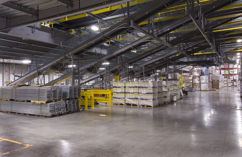 SouthernWine_Interior_232Warehouse view 7_sm