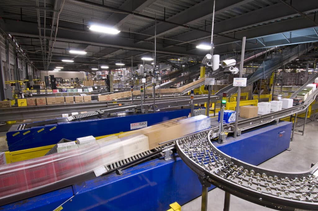 SouthernWine_Interior_345Conveyor belt 3_sm