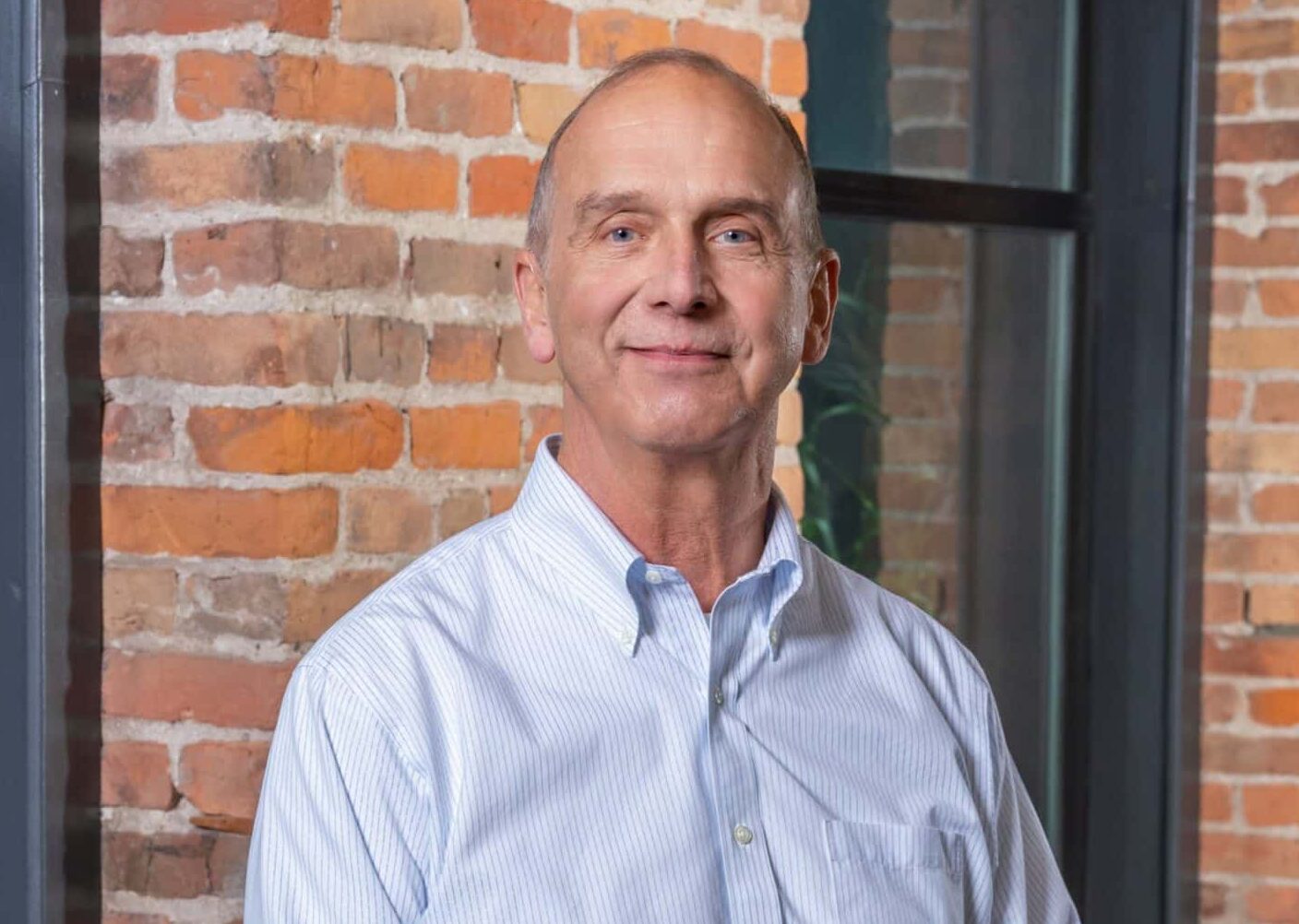 Vip Structures Inc VIP Structures Announces Retirement of Longtime Leader of Development - VIP