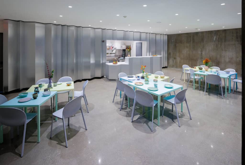 Everson Museum of Art 5704