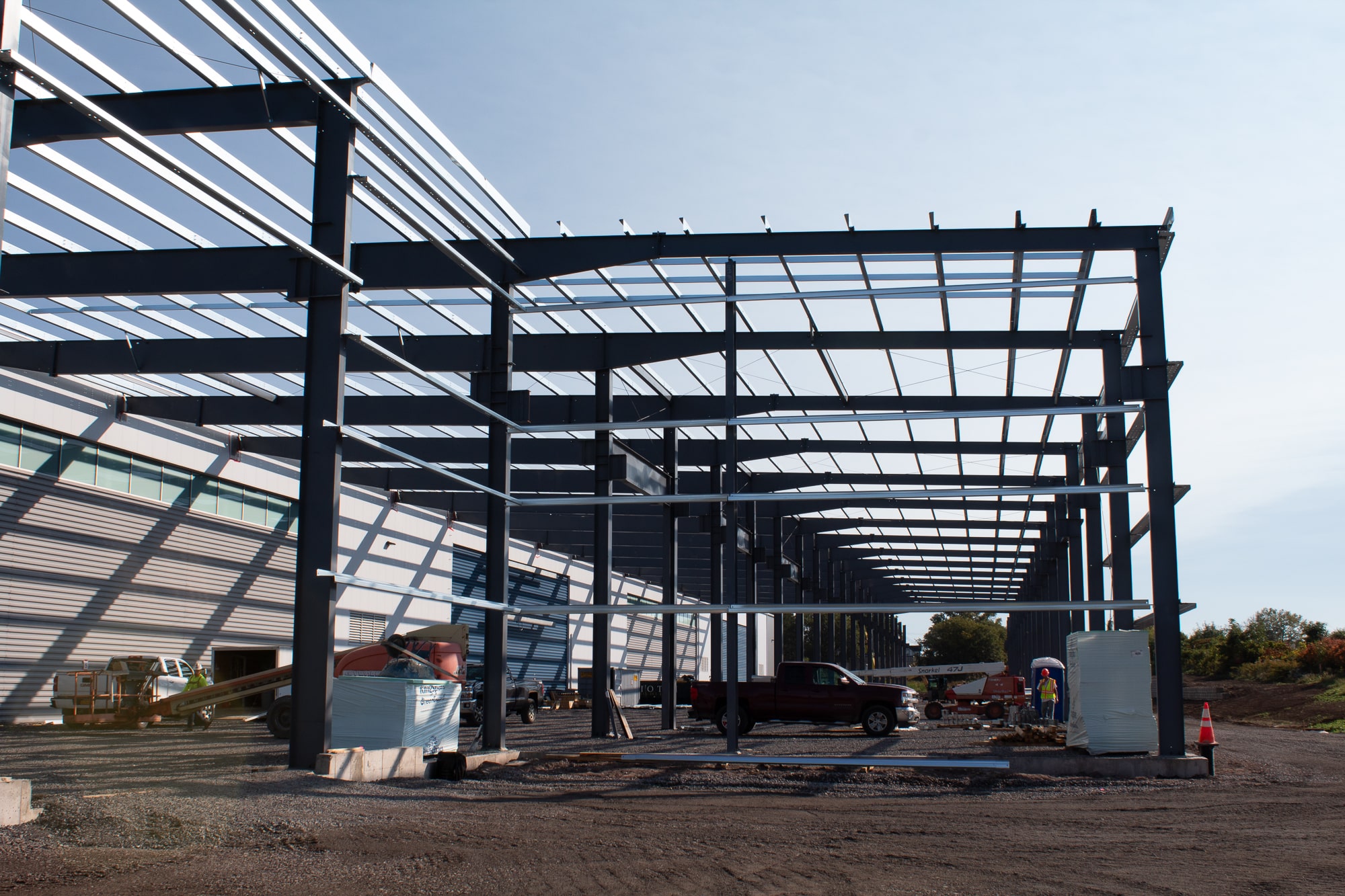 Feldmeier 10-03-2024 (5)