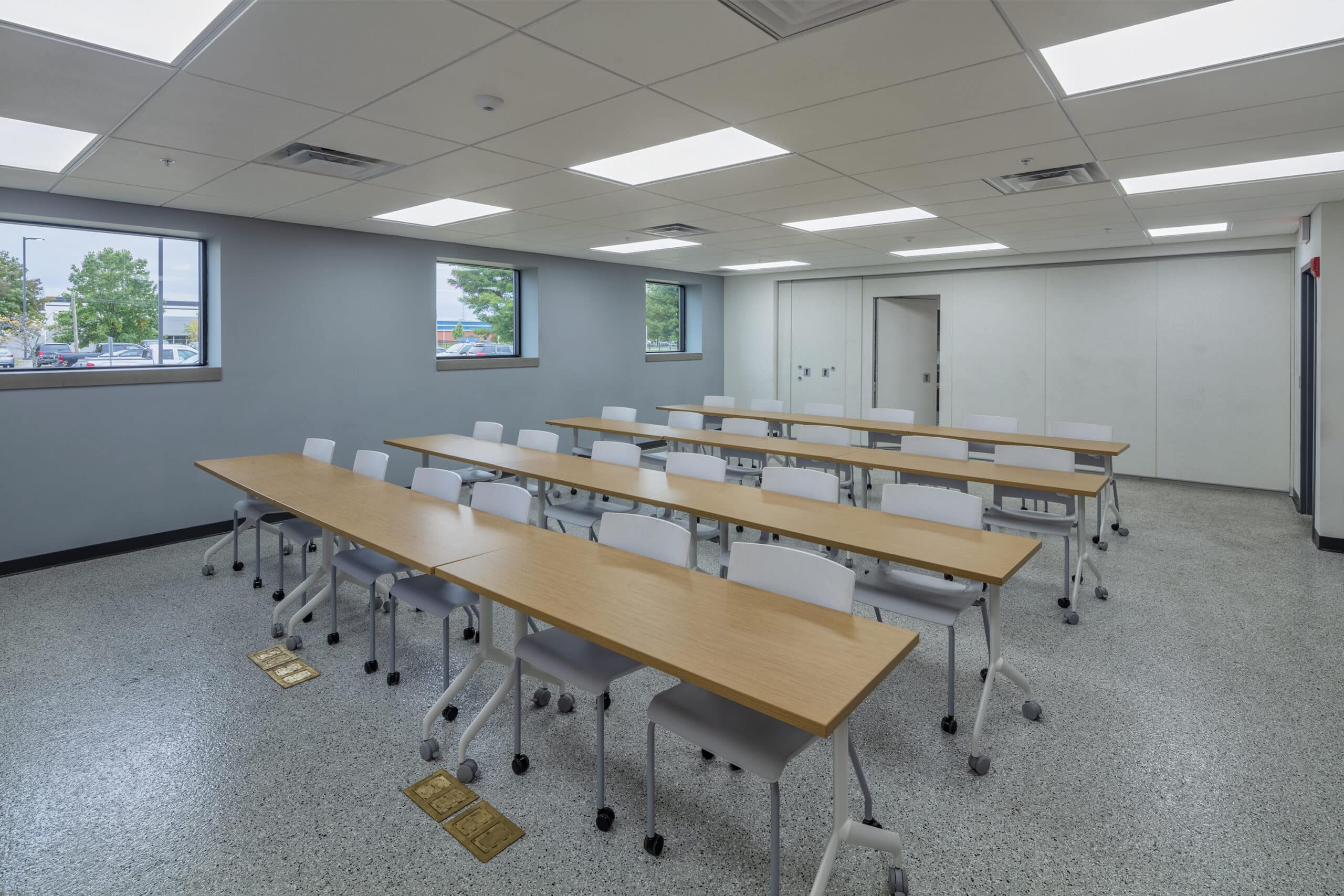 Kris-TechWire 2024 Expansion_Industrial&Manufacturing (4)