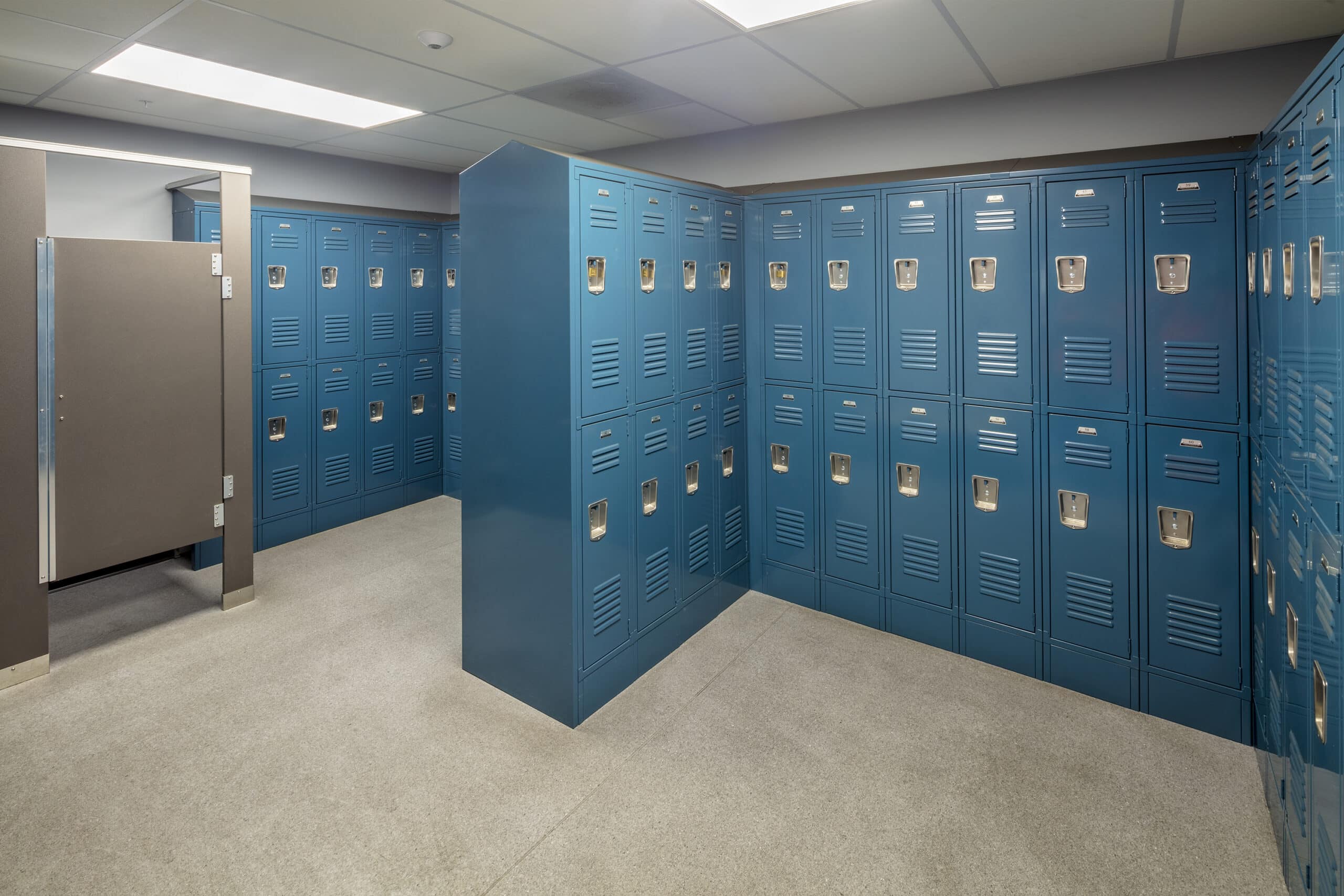 Kris-TechWire 2024 Expansion_Industrial&Manufacturing (6)