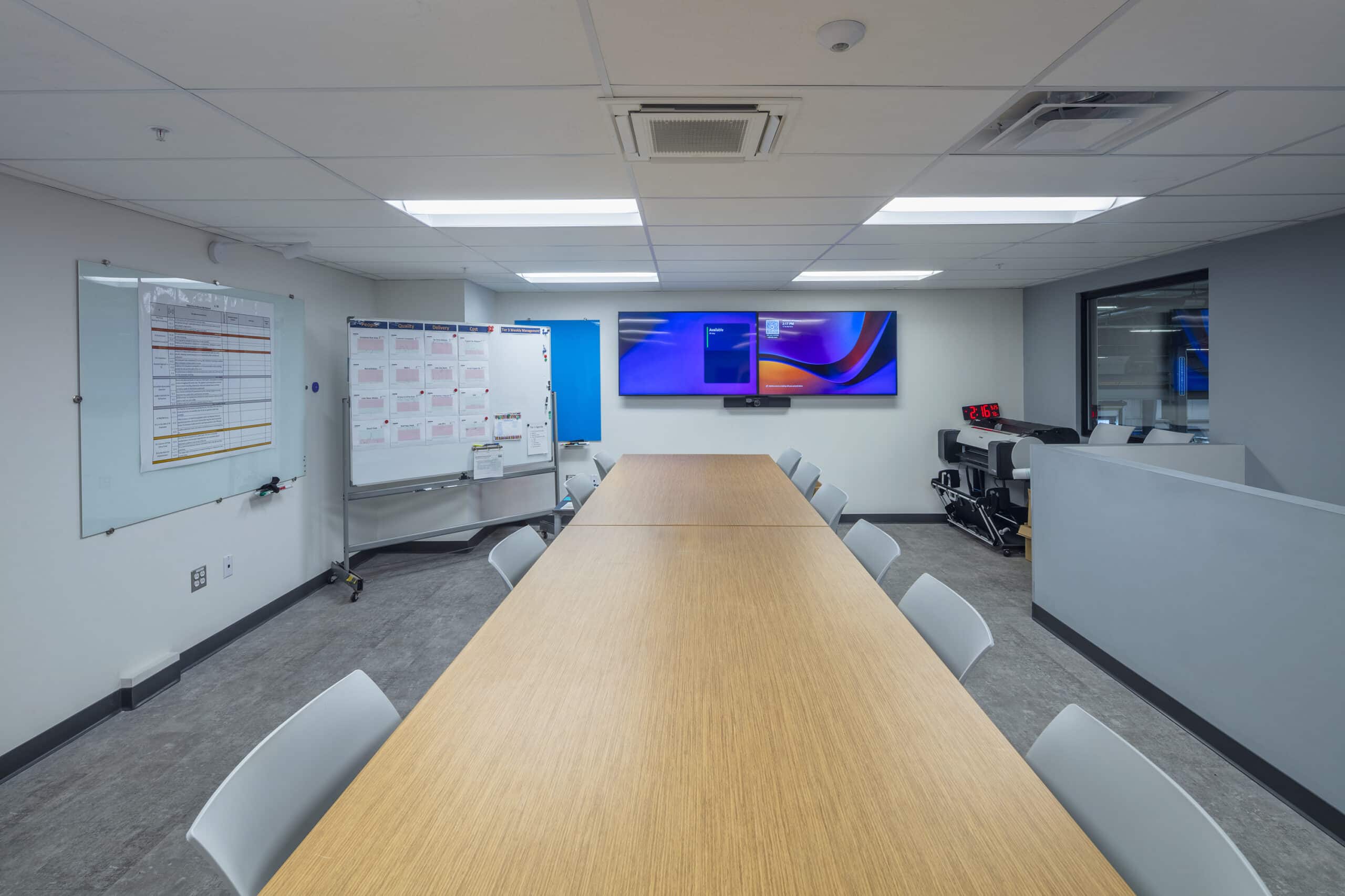 Kris-TechWire 2024 Expansion_Industrial&Manufacturing (7)