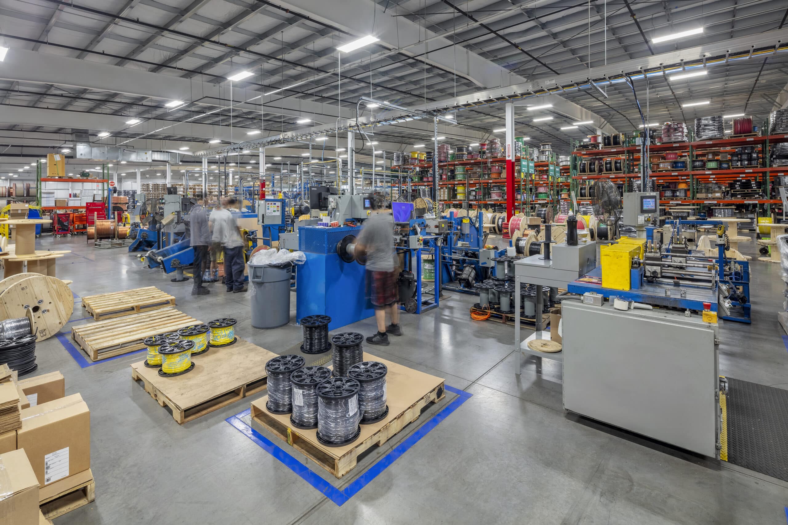 Kris-TechWire 2024 Expansion_Industrial&Manufacturing (8)