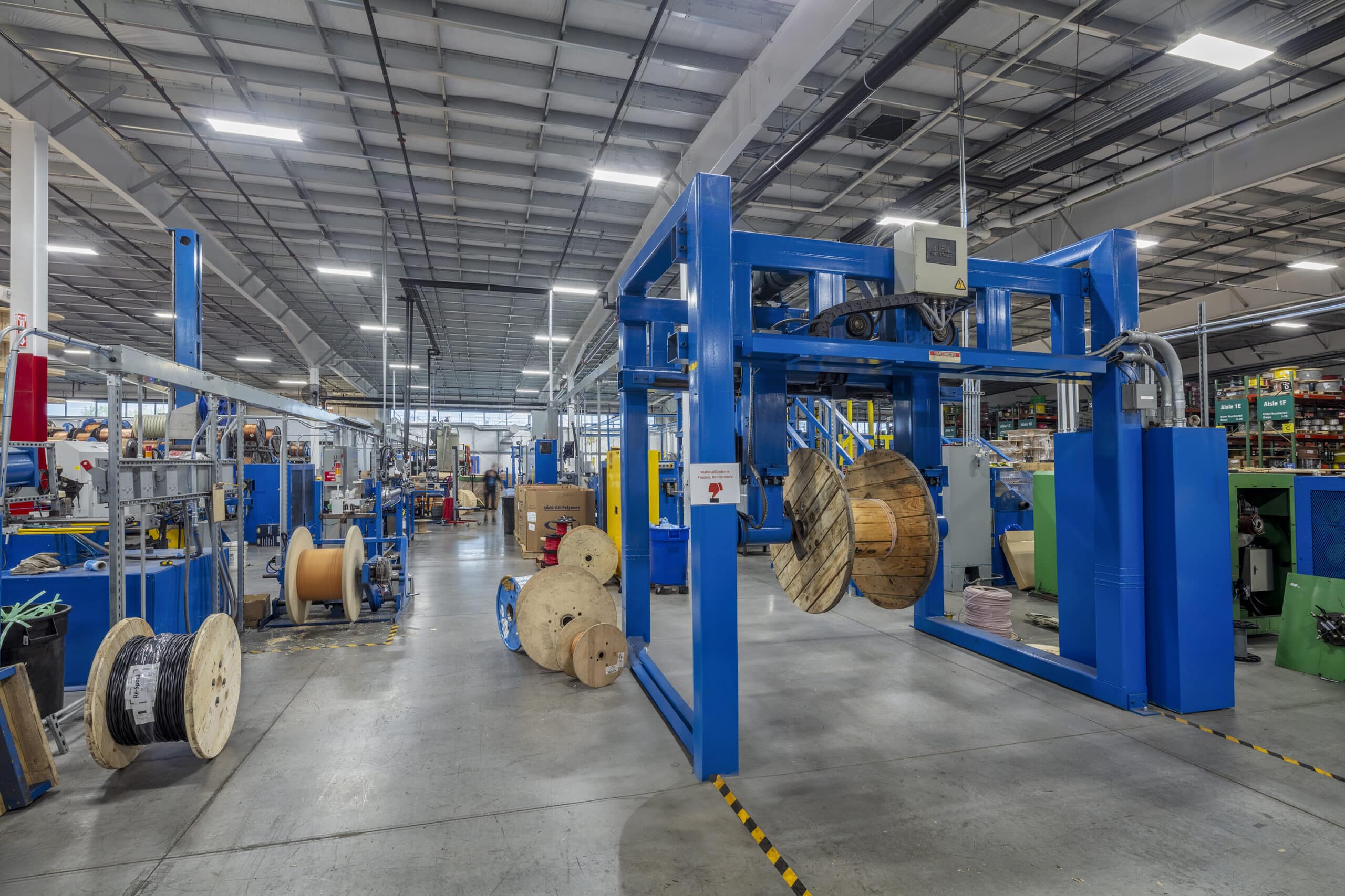 Kris-TechWire 2024 Expansion_Industrial&Manufacturing (9)