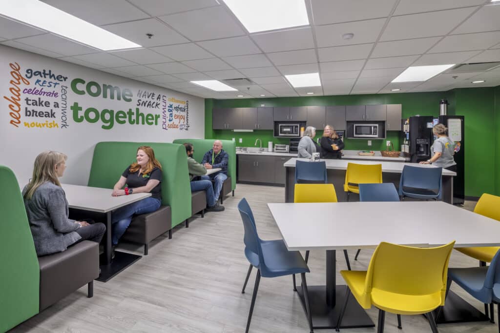 Civic&Municipal_Food Bank CNY_2024_BreakRoom (1)