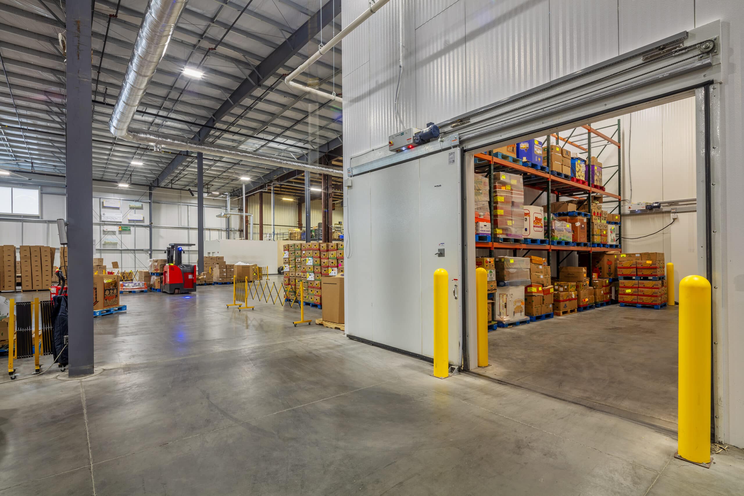 Civic&Municipal_Food Bank CNY_2024_Cooler