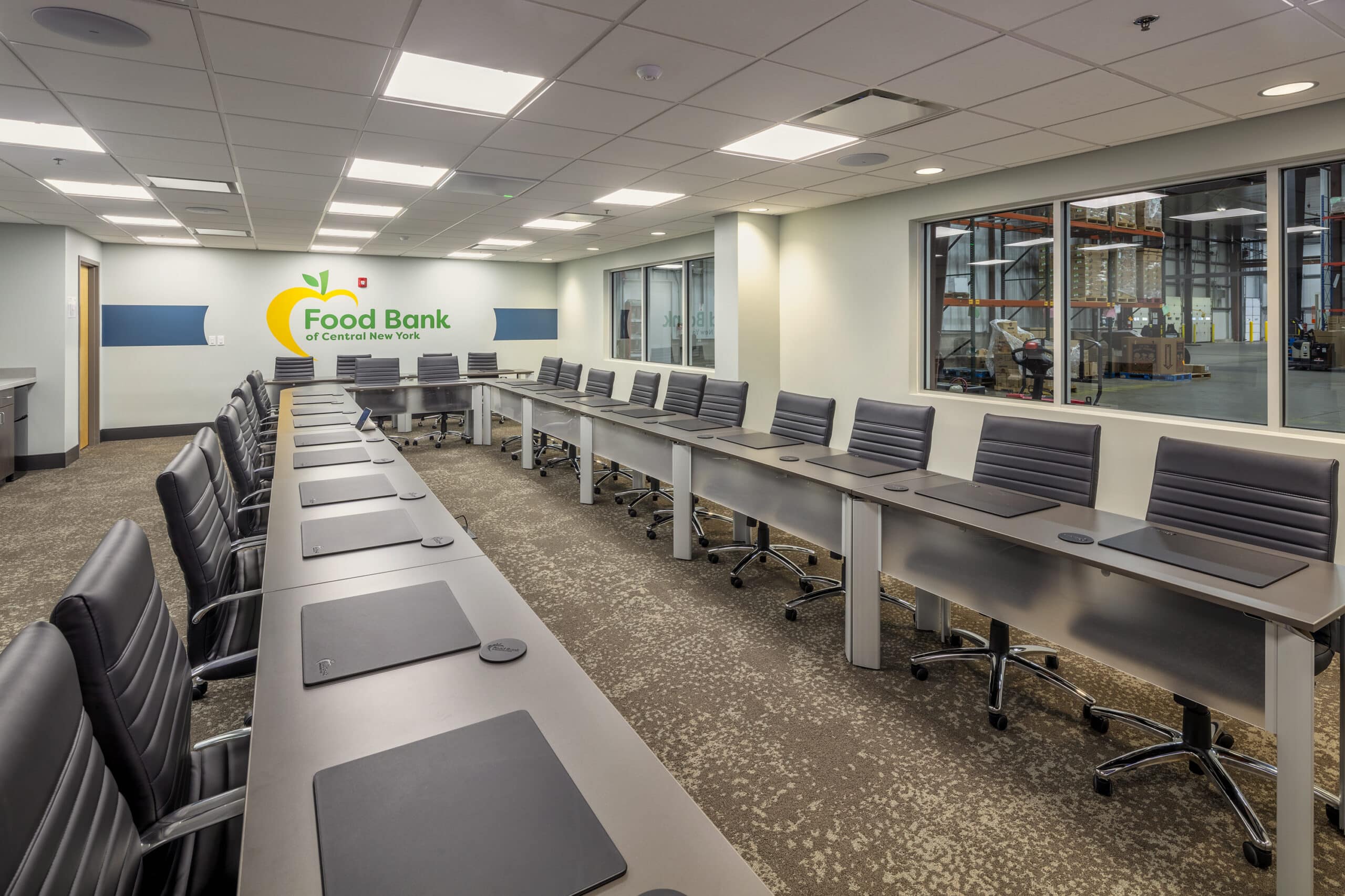 Civic&Municipal_Food Bank CNY_2024_ExecutiveBoardRoom (2)