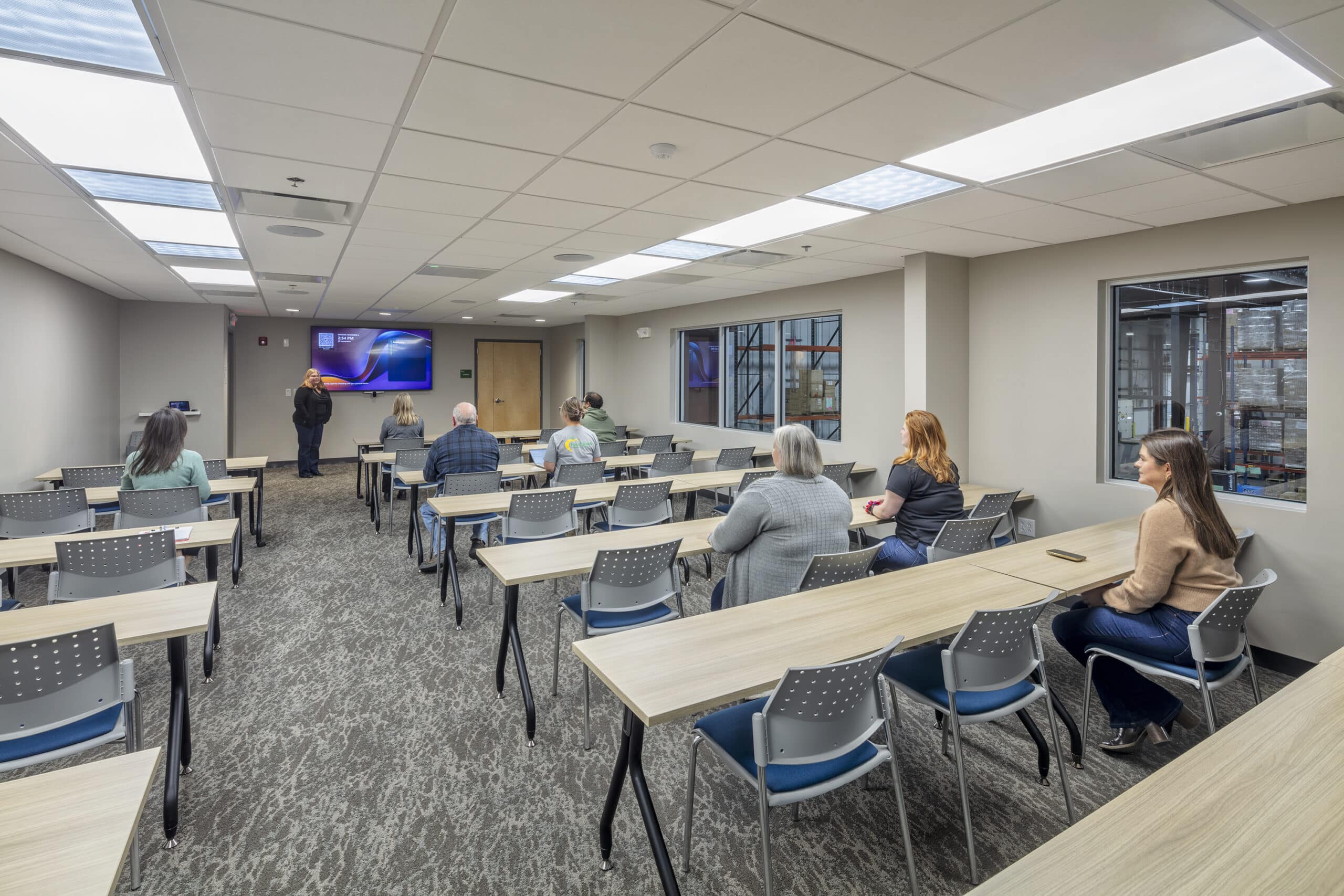 Civic&Municipal_Food Bank CNY_2024_TrainingRoom (2)