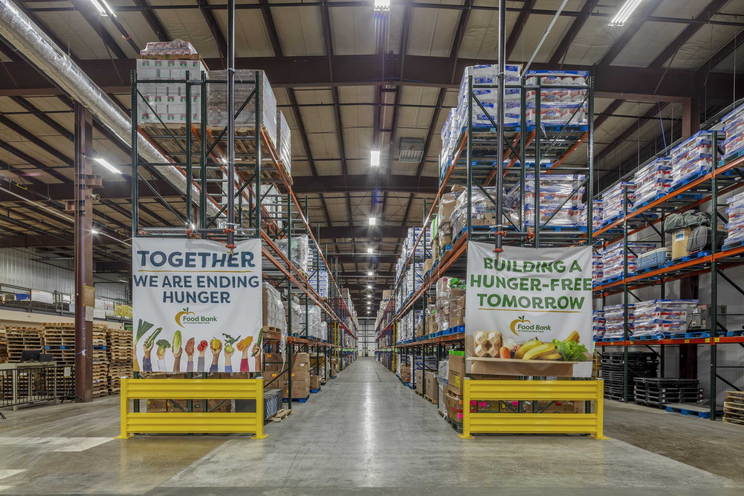 Civic&Municipal_Food Bank CNY_2024_Warehouse (3)