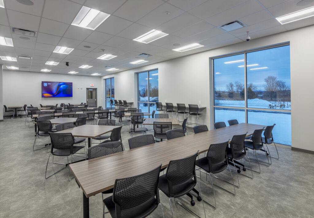 IndustrialManufacturing_Bluefors_Addition (10)