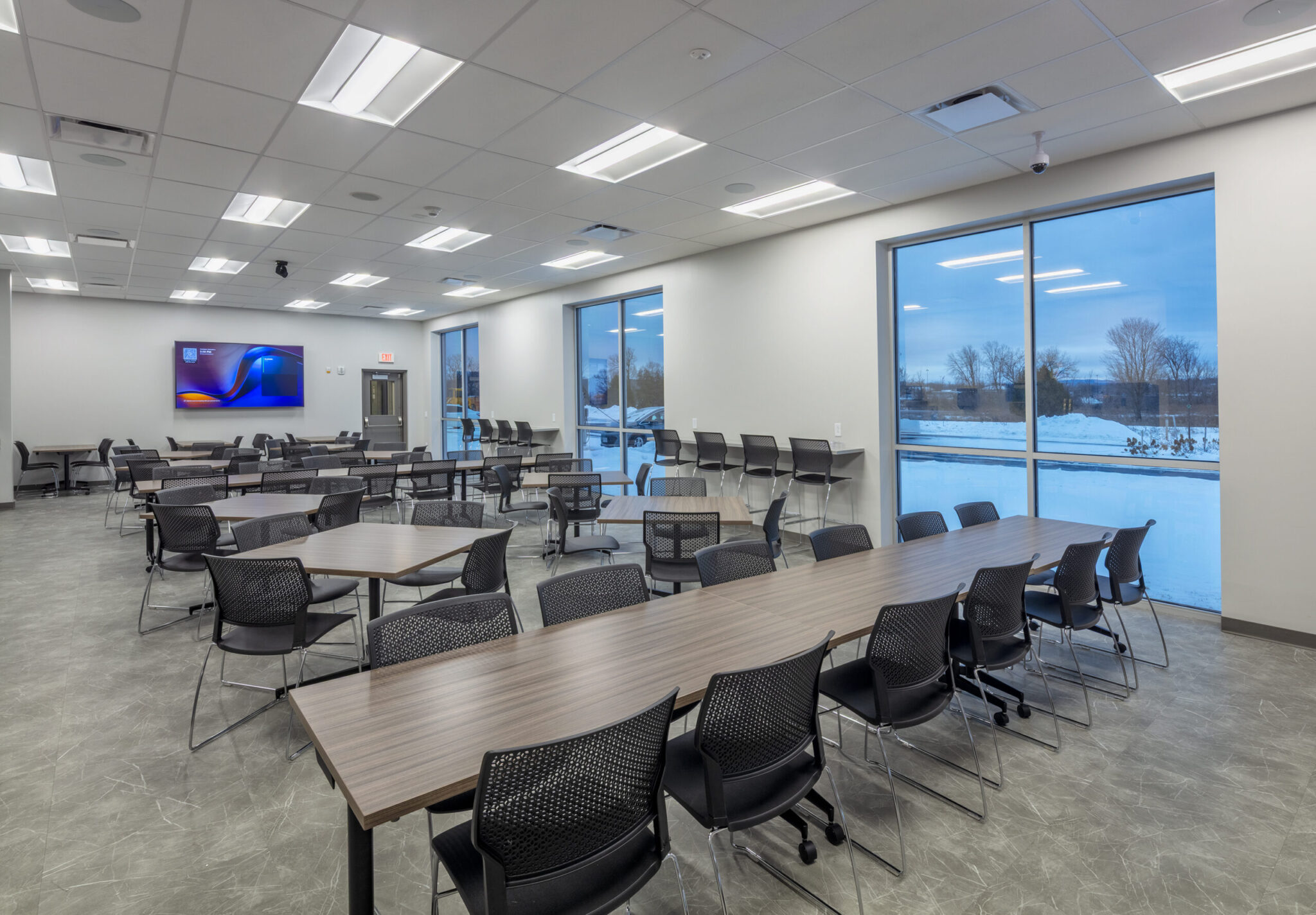 IndustrialManufacturing_Bluefors_Addition (10)