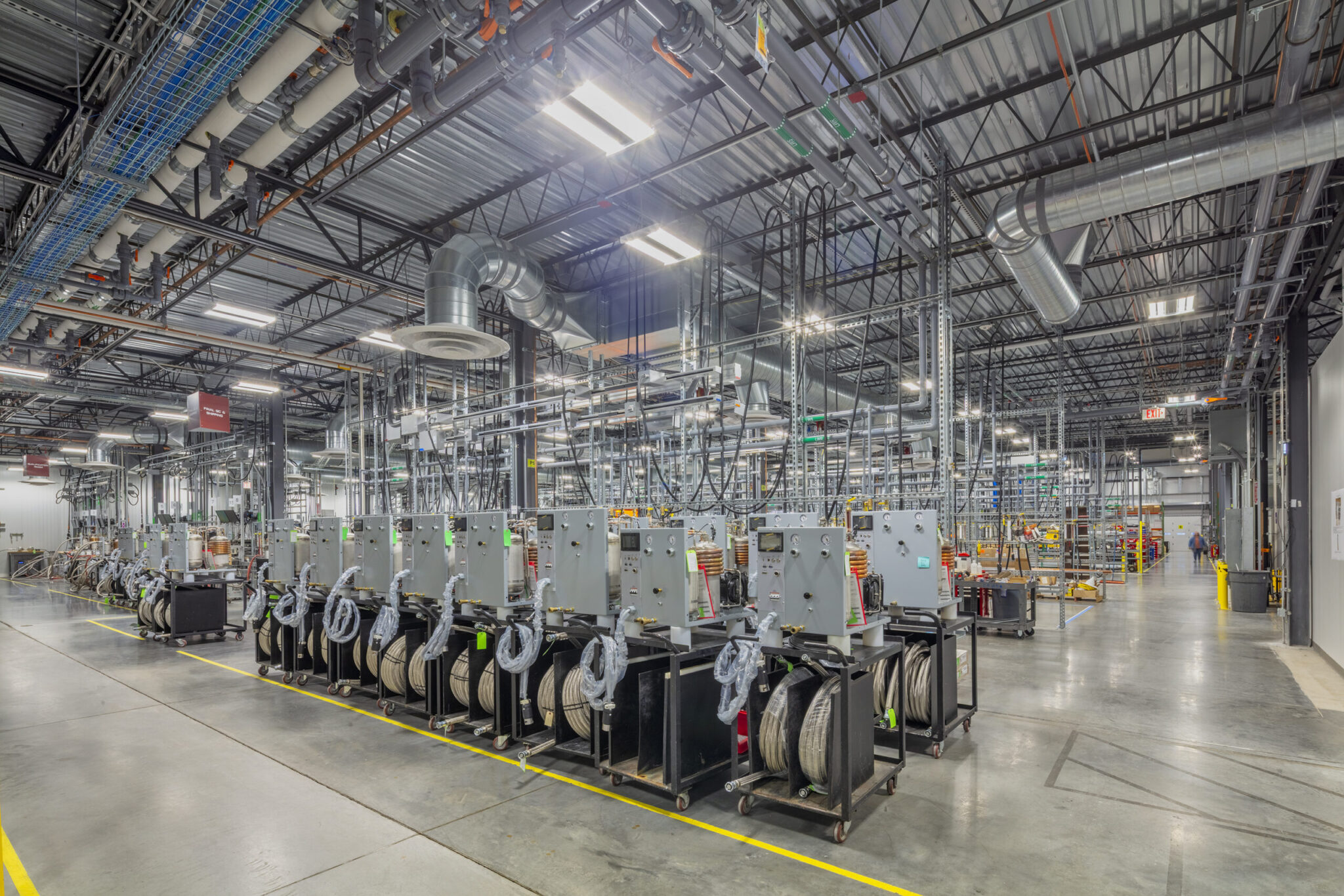 IndustrialManufacturing_Bluefors_Addition (11)