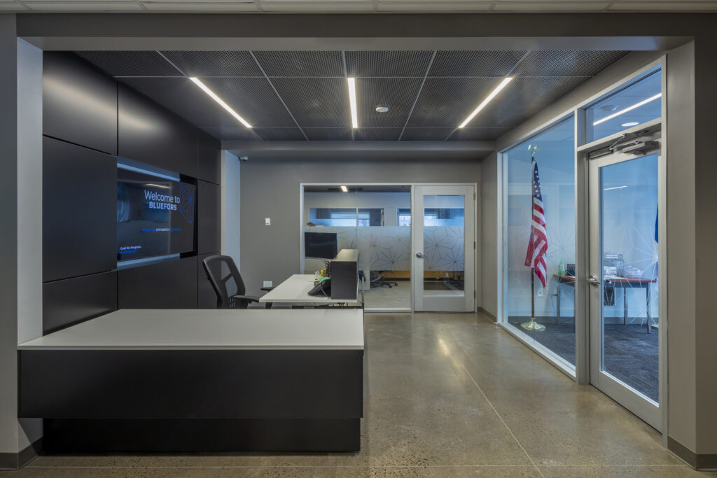 IndustrialManufacturing_Bluefors_Addition (2)