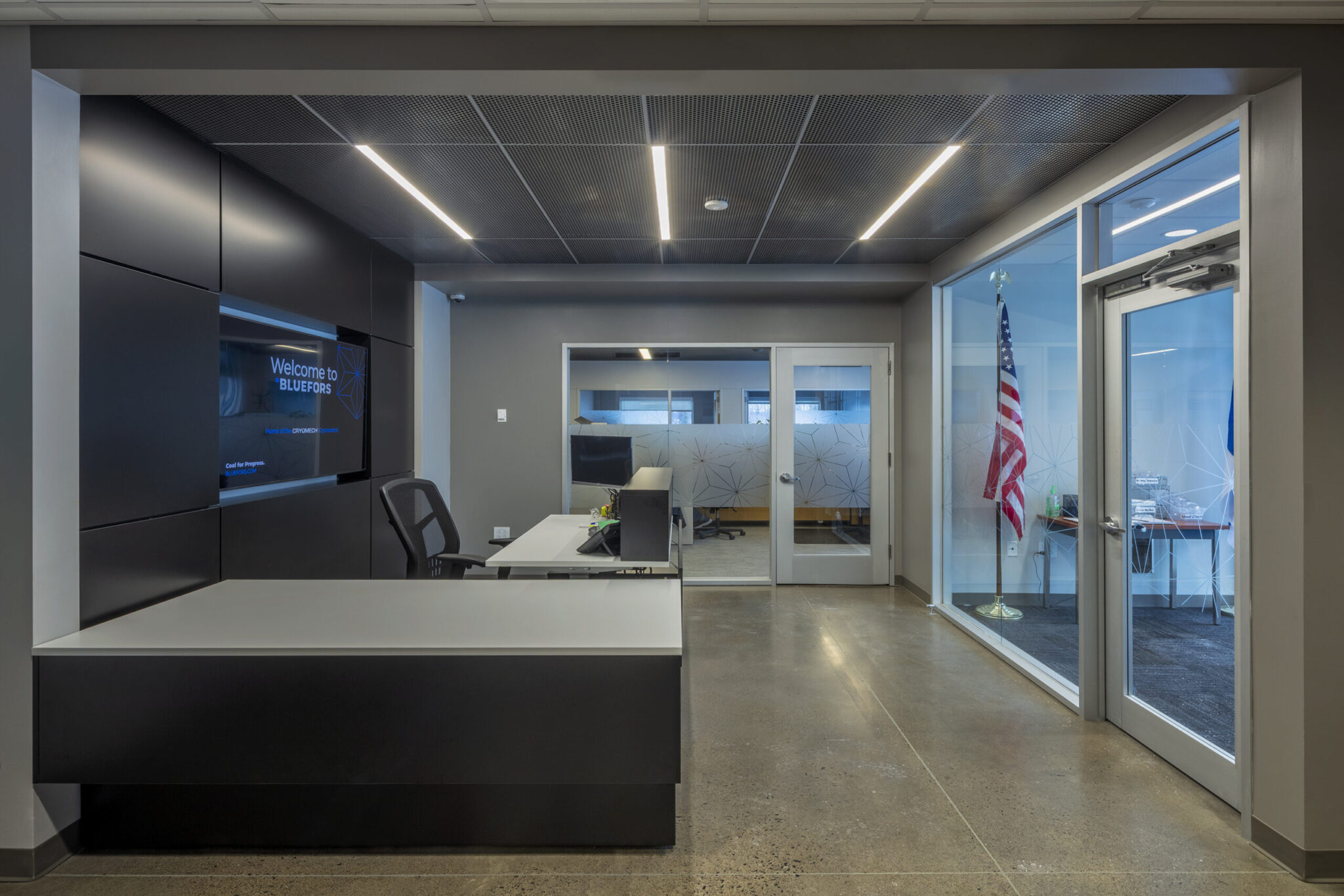 IndustrialManufacturing_Bluefors_Addition (2)