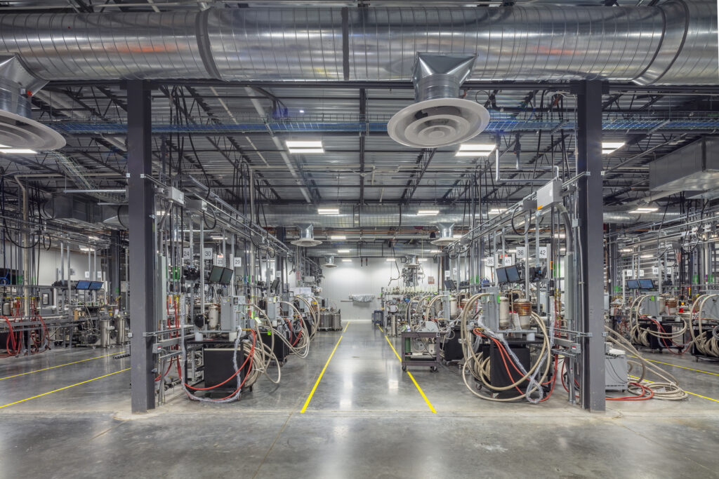 IndustrialManufacturing_Bluefors_Addition (6)