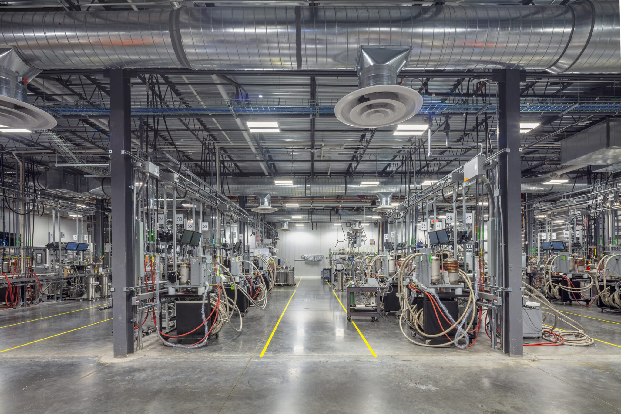 IndustrialManufacturing_Bluefors_Addition (6)