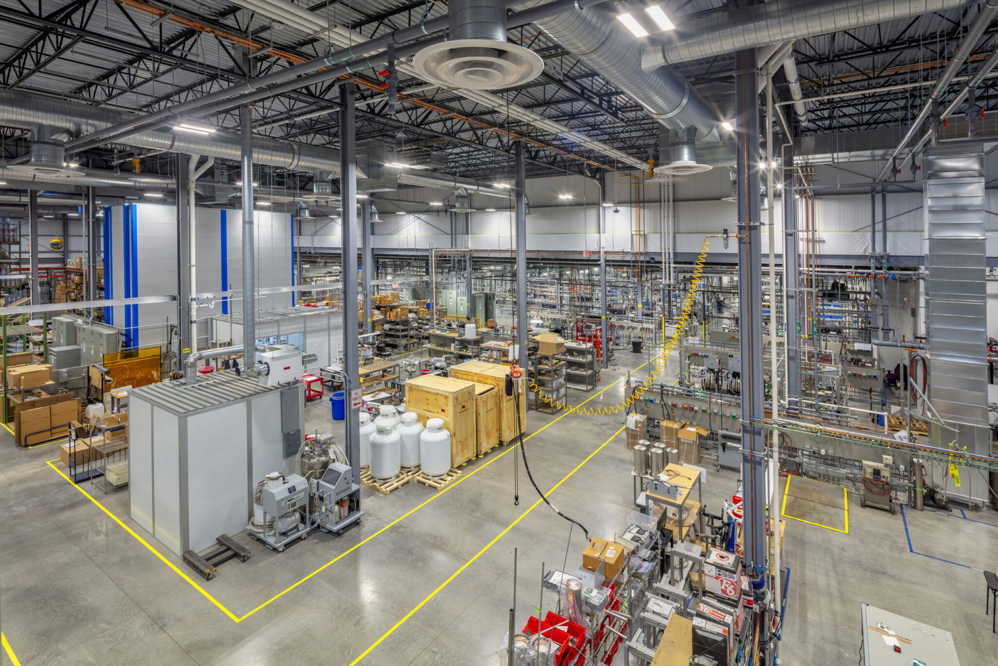 IndustrialManufacturing_Bluefors_Addition (8)