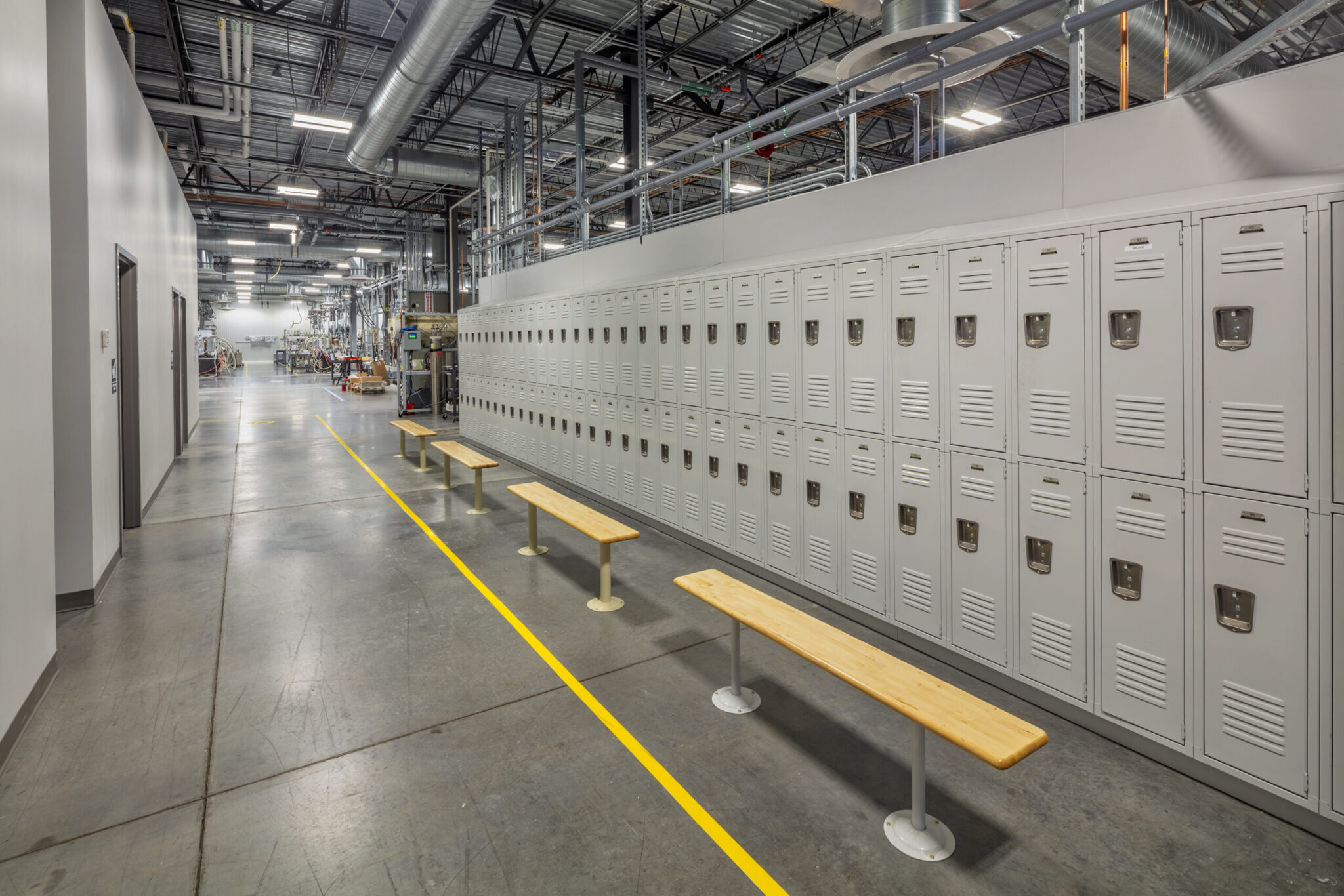 IndustrialManufacturing_Bluefors_Addition (9)