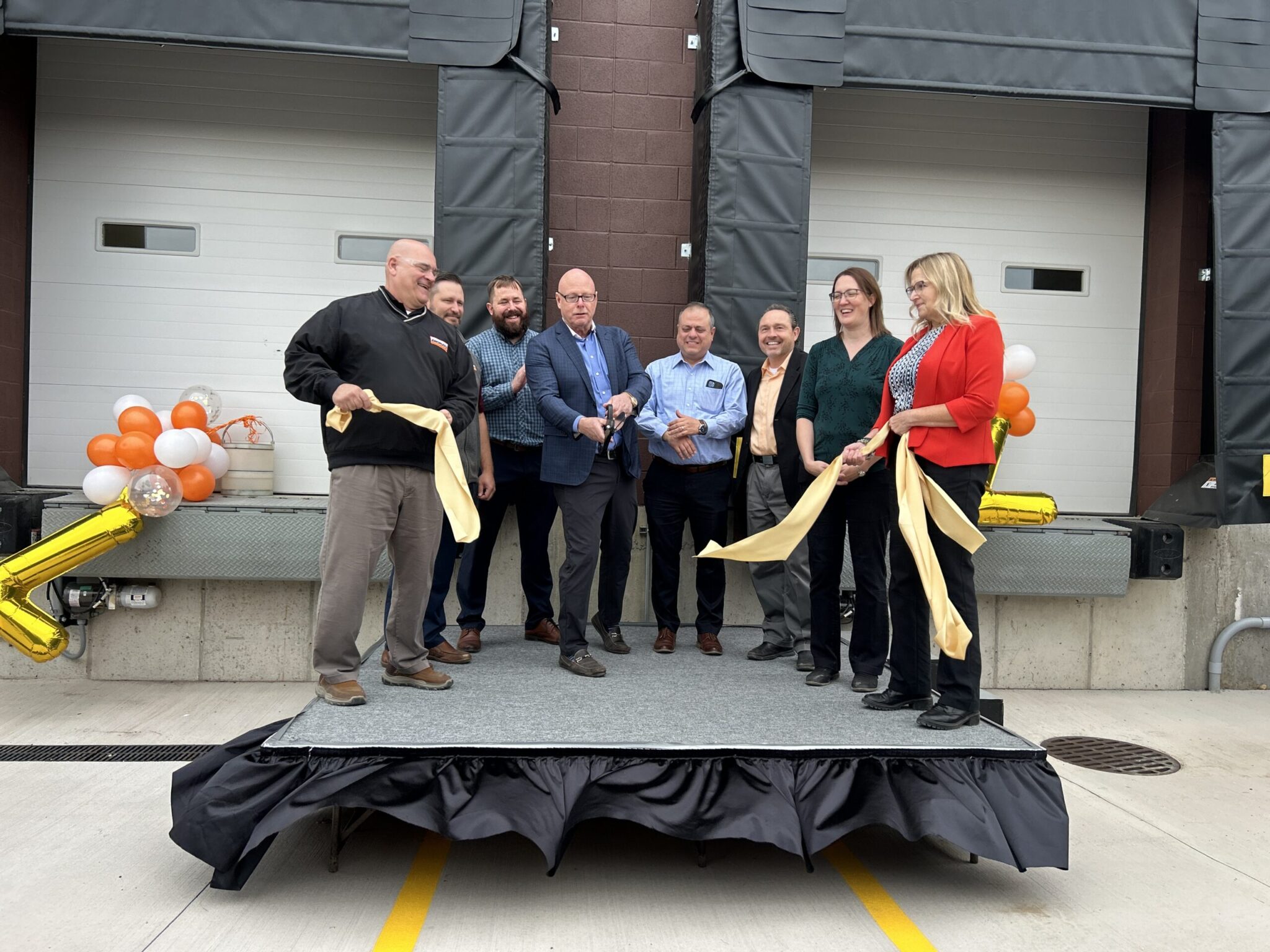 20241029_161559952_iOS