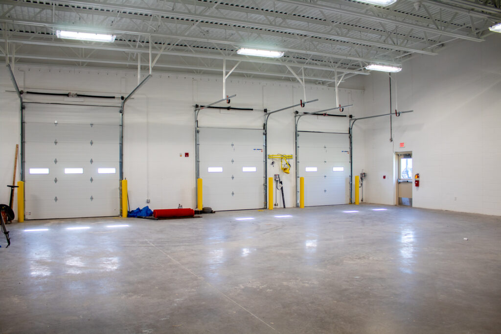 Anoplate 10-04-2024 (15)