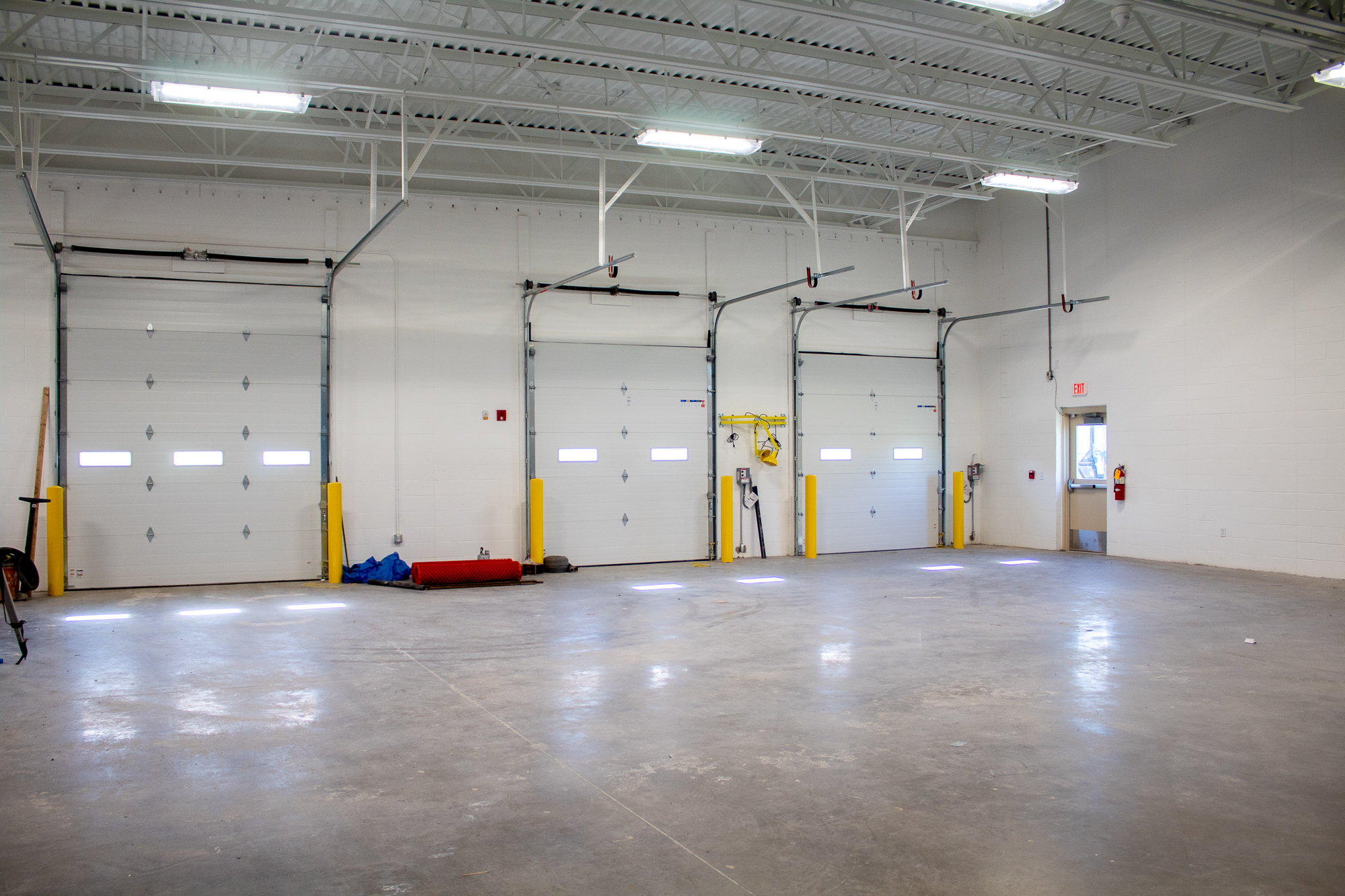 Anoplate 10-04-2024 (15)