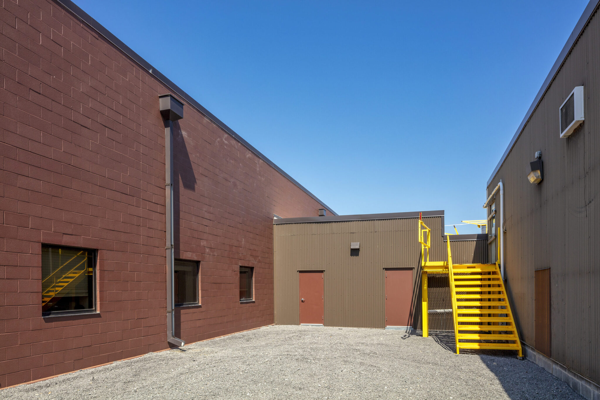 Anoplate_Building7_Exteriors (3)