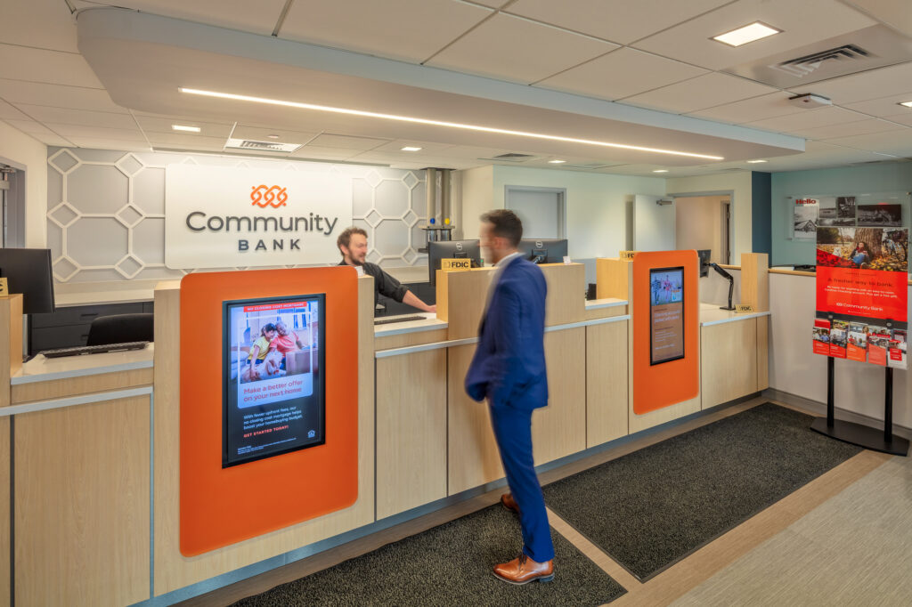 Community Bank_Liverpool (11)