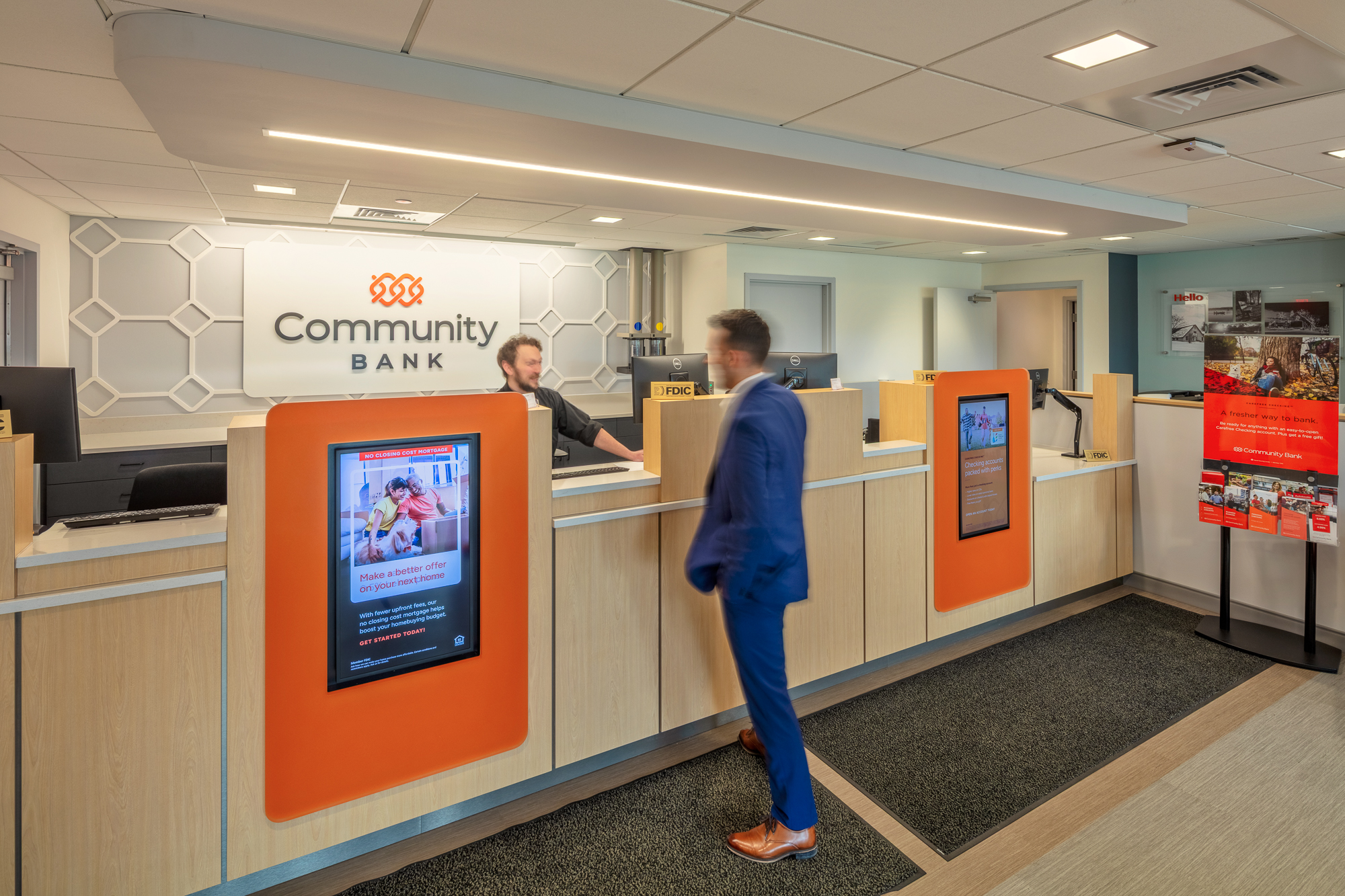 Community Bank_Liverpool (11)