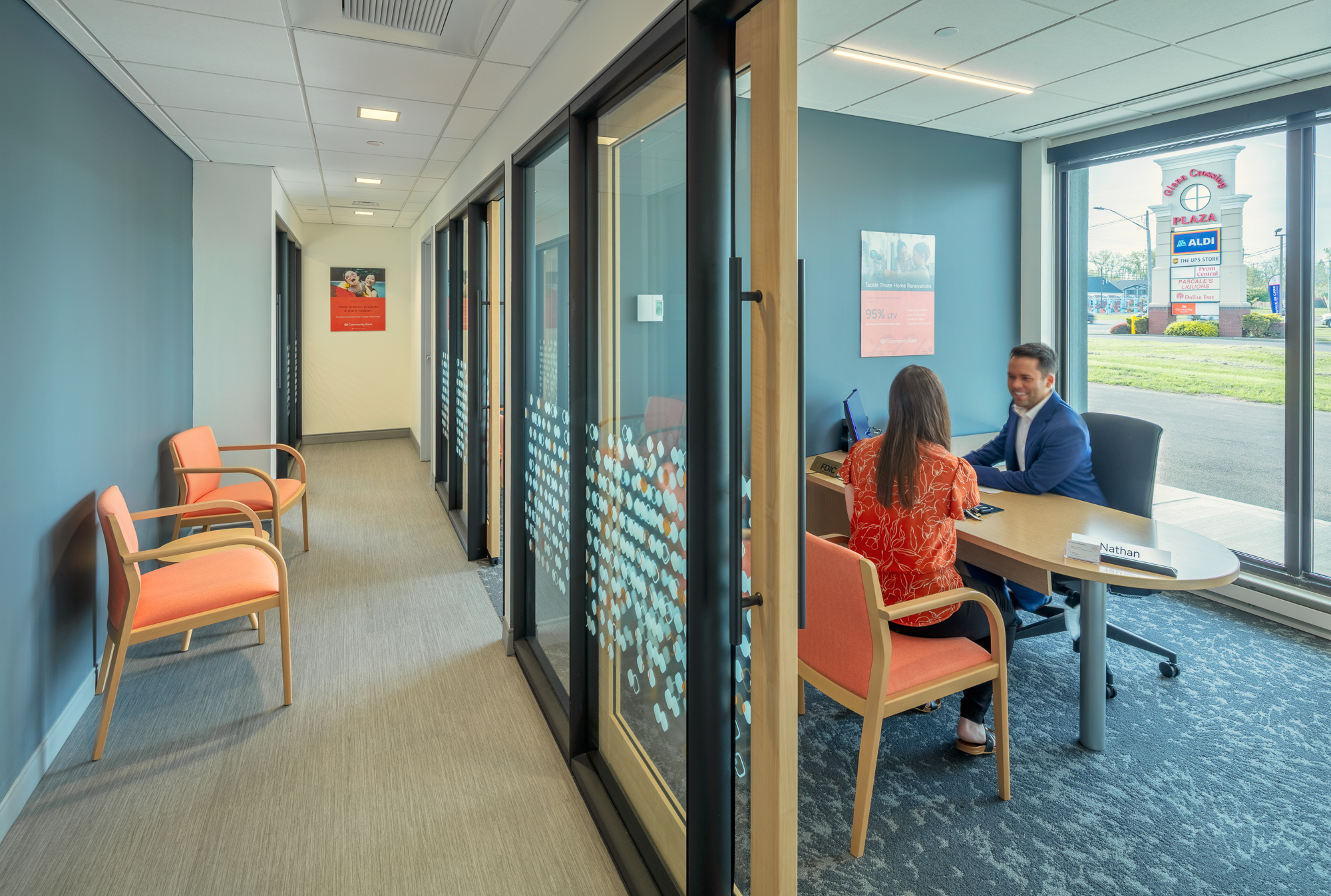 Community Bank_Liverpool (3)