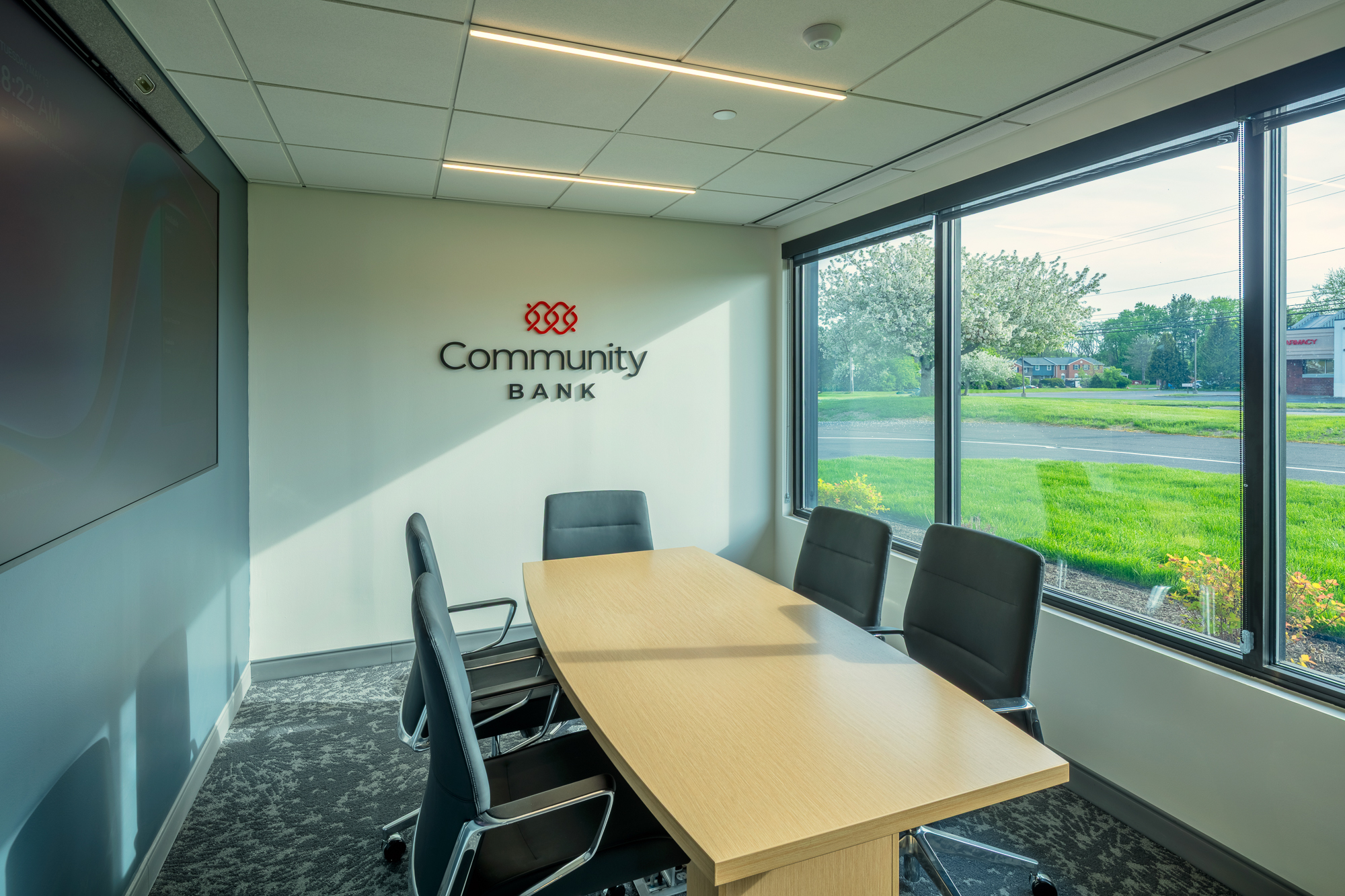 Community Bank_Liverpool (4)