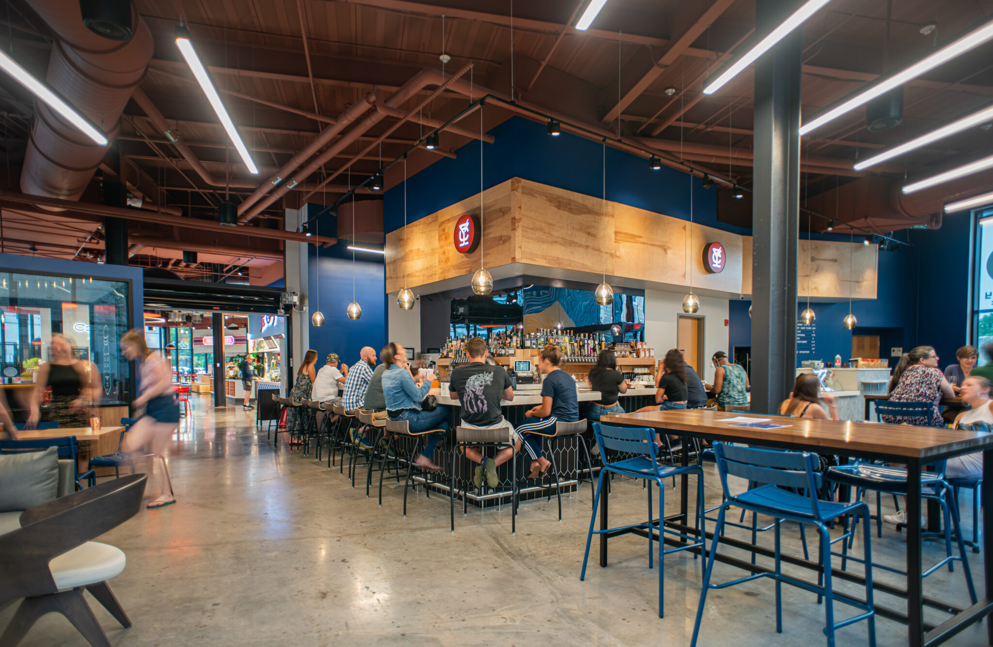 CM_DiningEvent_SaltCityMarket_FoodVendor_DSC00089