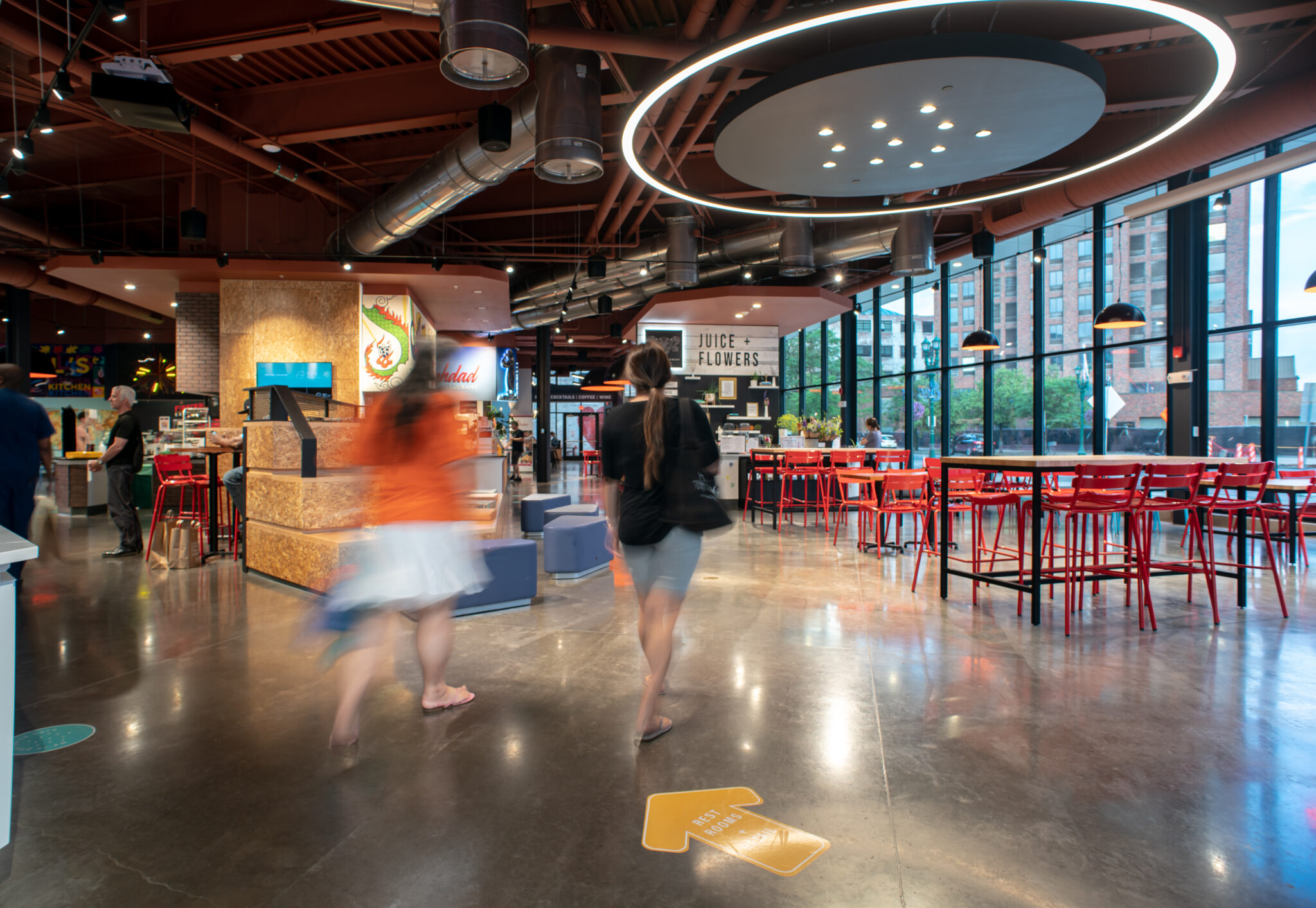 CM_DiningEvent_SaltCityMarket_InsideMarket_DSC00075