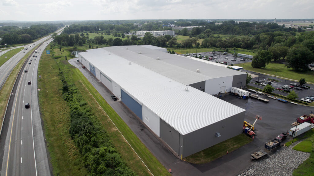 Feldmeier Stills from Aerial Video-1