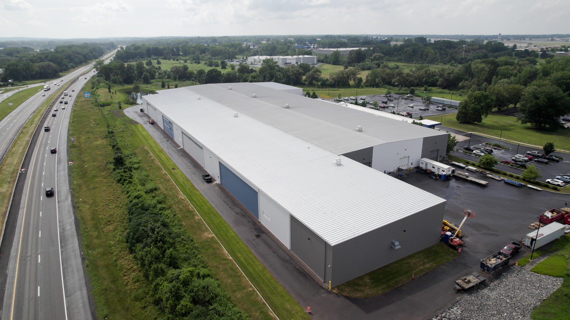 Feldmeier Stills from Aerial Video-1