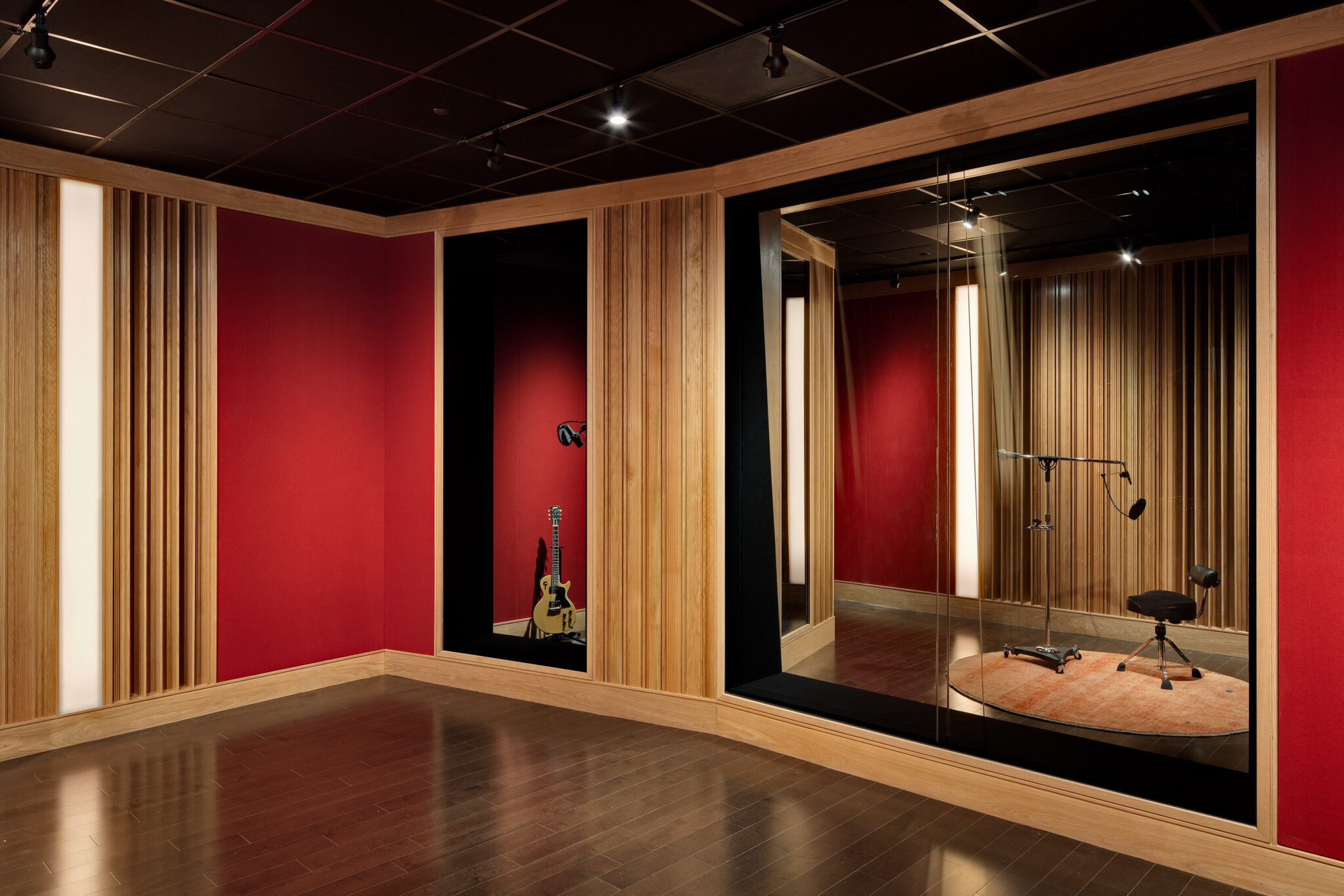 Fitness&Recreation_SubCat Studios_Music Studio (3)_Chris Cooper Photos