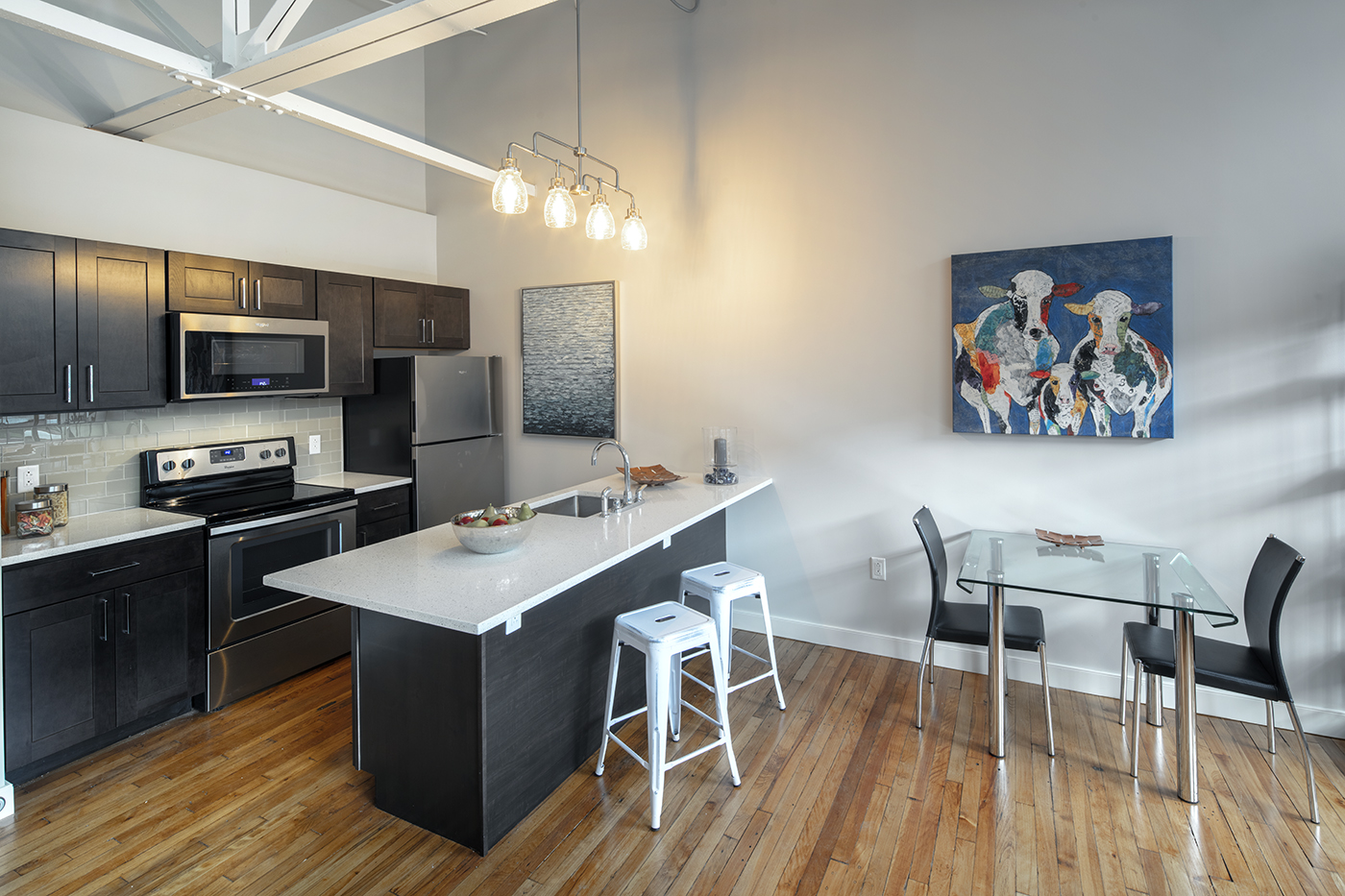 Housing_CrescentComms_Apartment_Kitchen_285A9785-HDR