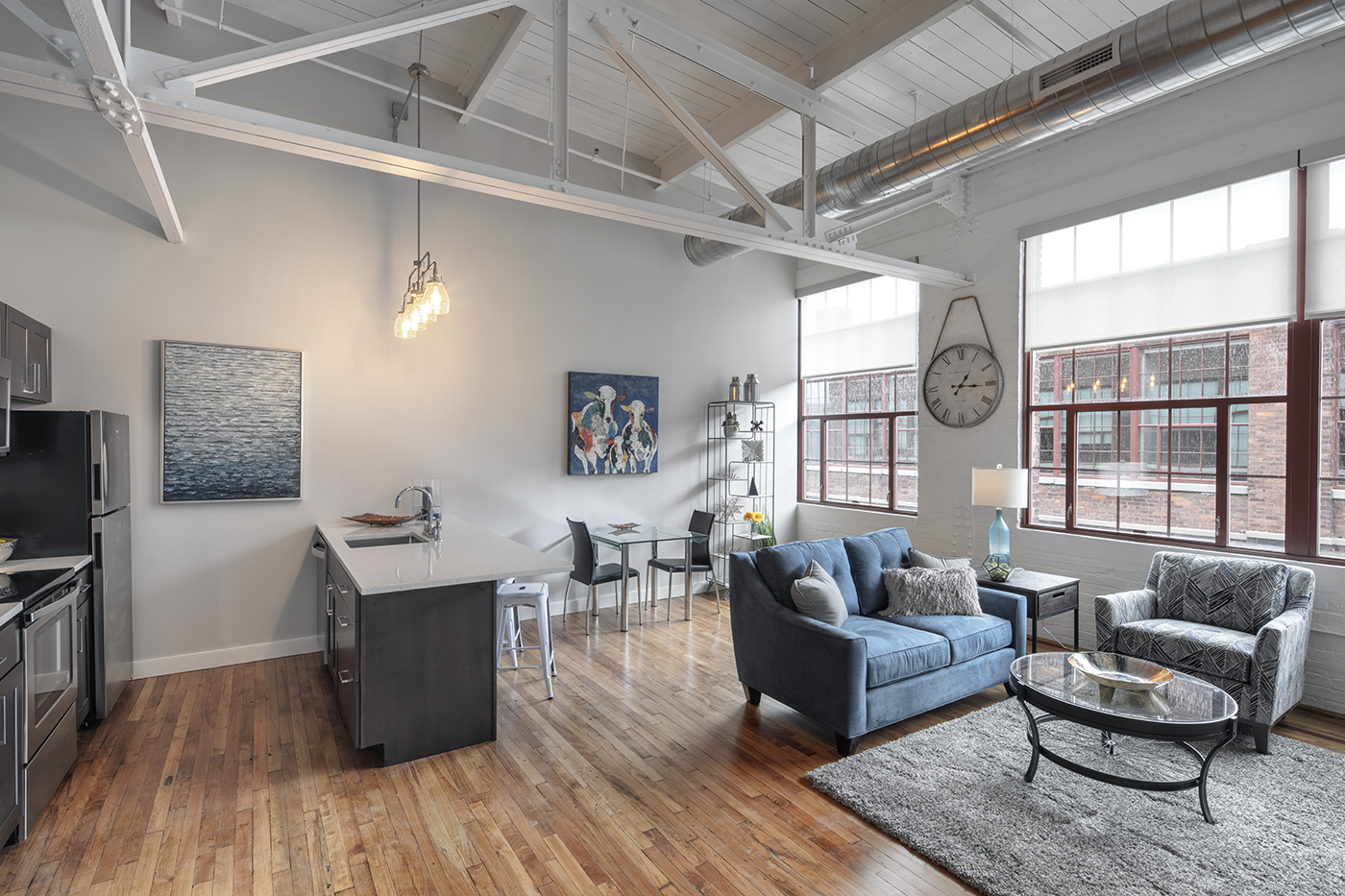 Housing_CrescentComms_Apartment_Living Area285A9747-HDR