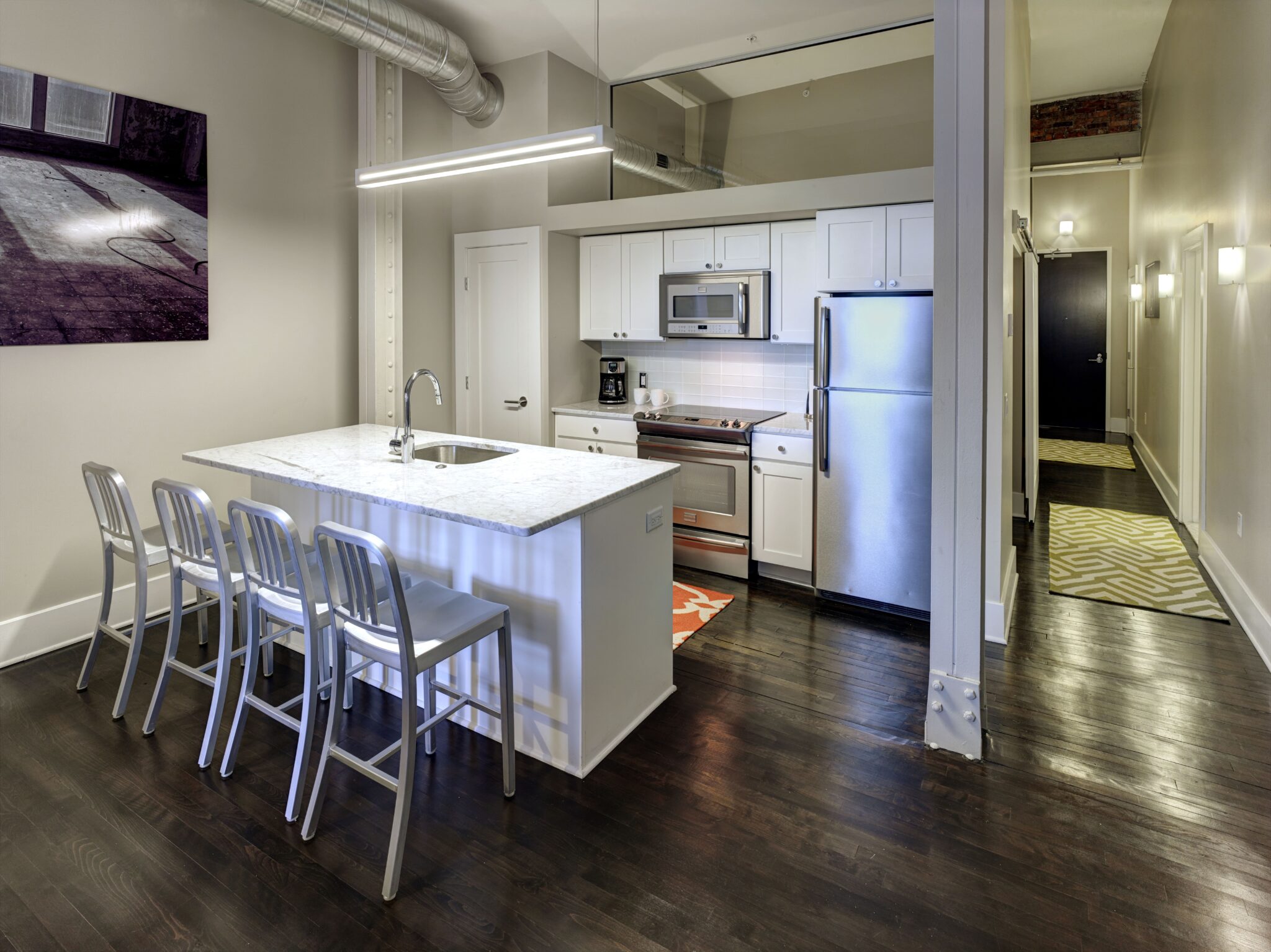 Housing_PikeBlockApartment_kitchen (6)
