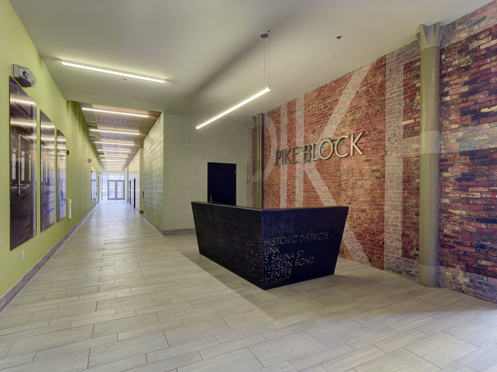 Housing_PikeBlockApartment_reception (2)