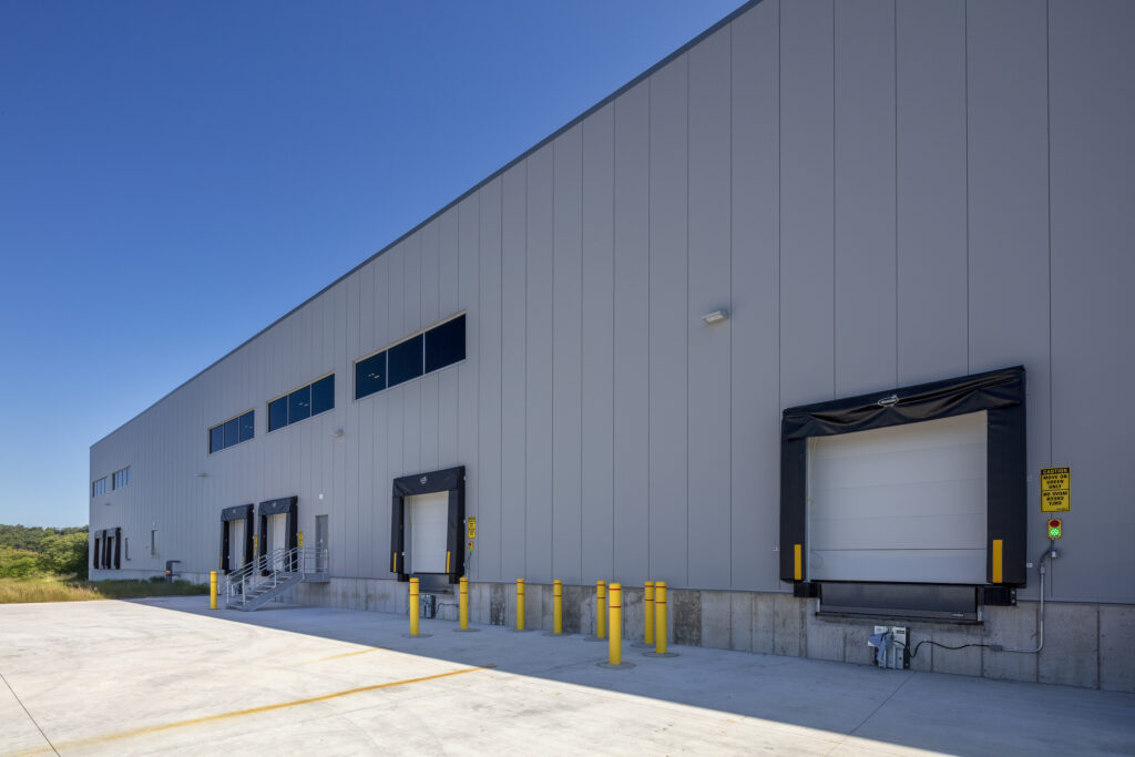 MVEdge_Flex Warehouse (12)