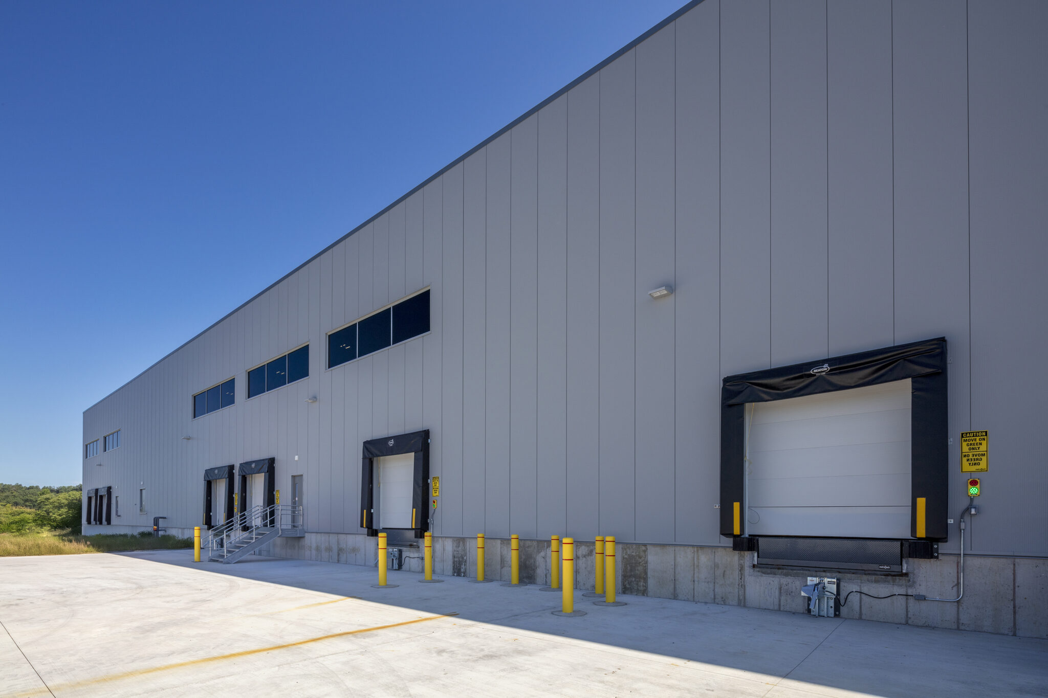 MVEdge_Flex Warehouse (12)