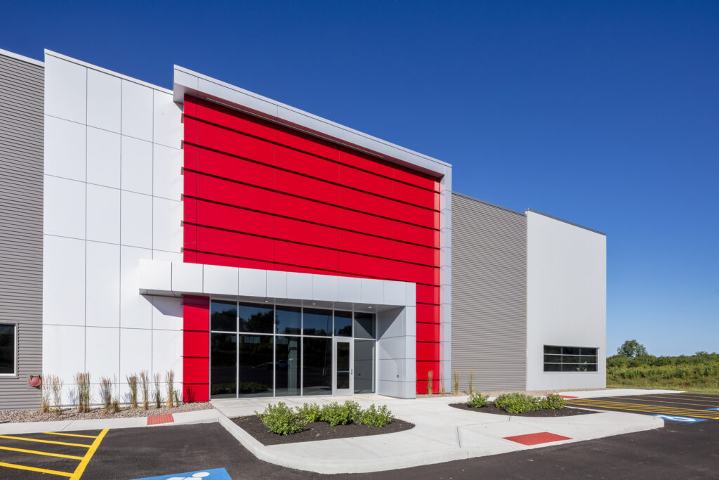 MVEdge_Flex Warehouse (4)