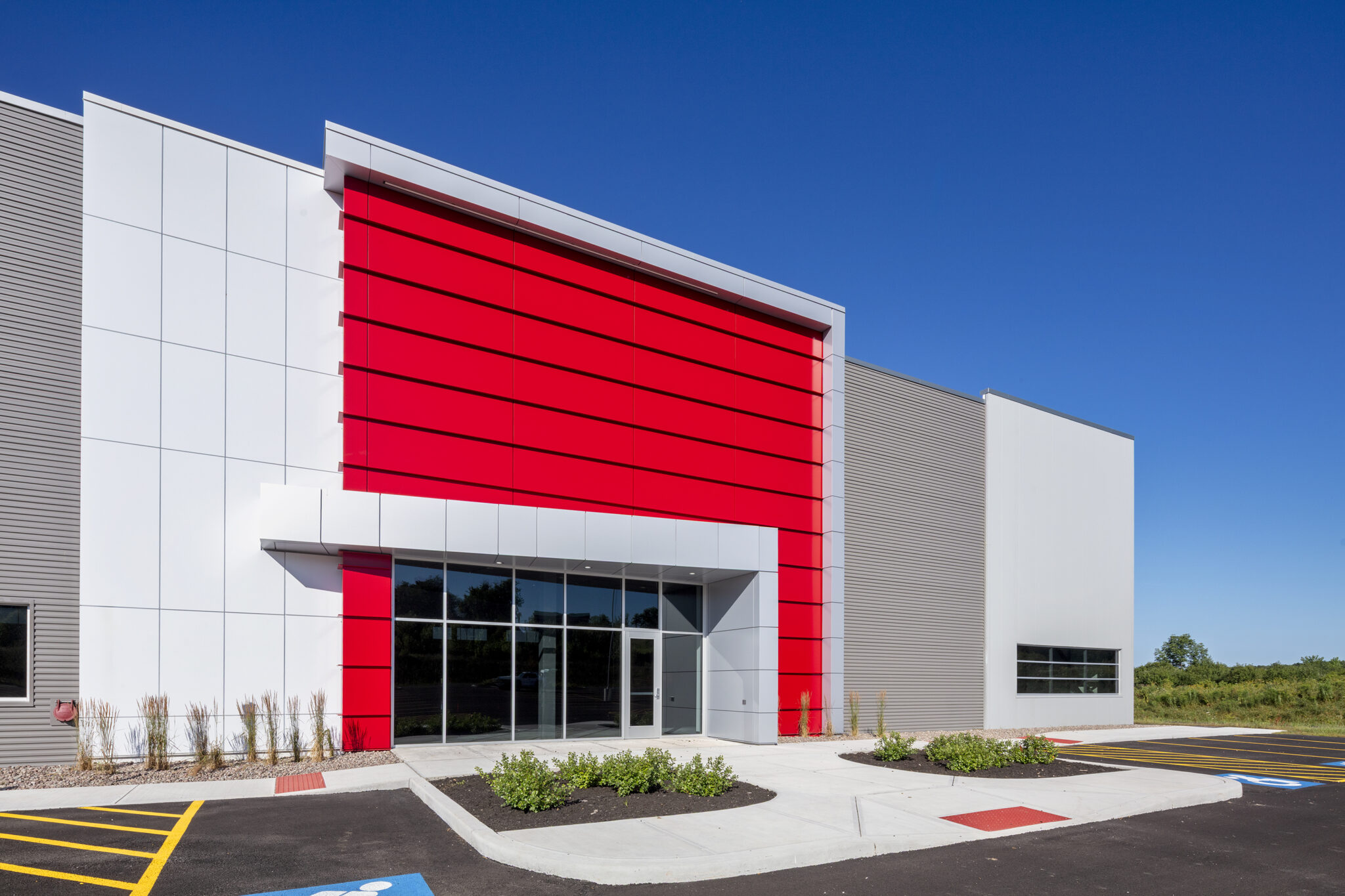 MVEdge_Flex Warehouse (4)