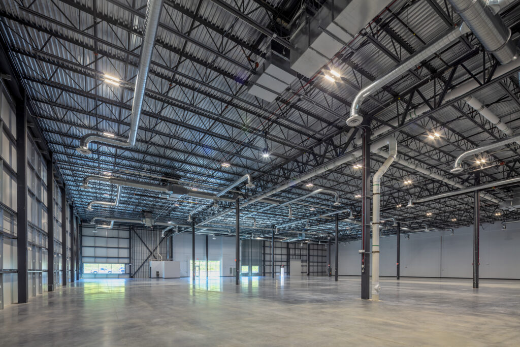 MVEdge_Flex Warehouse (5)