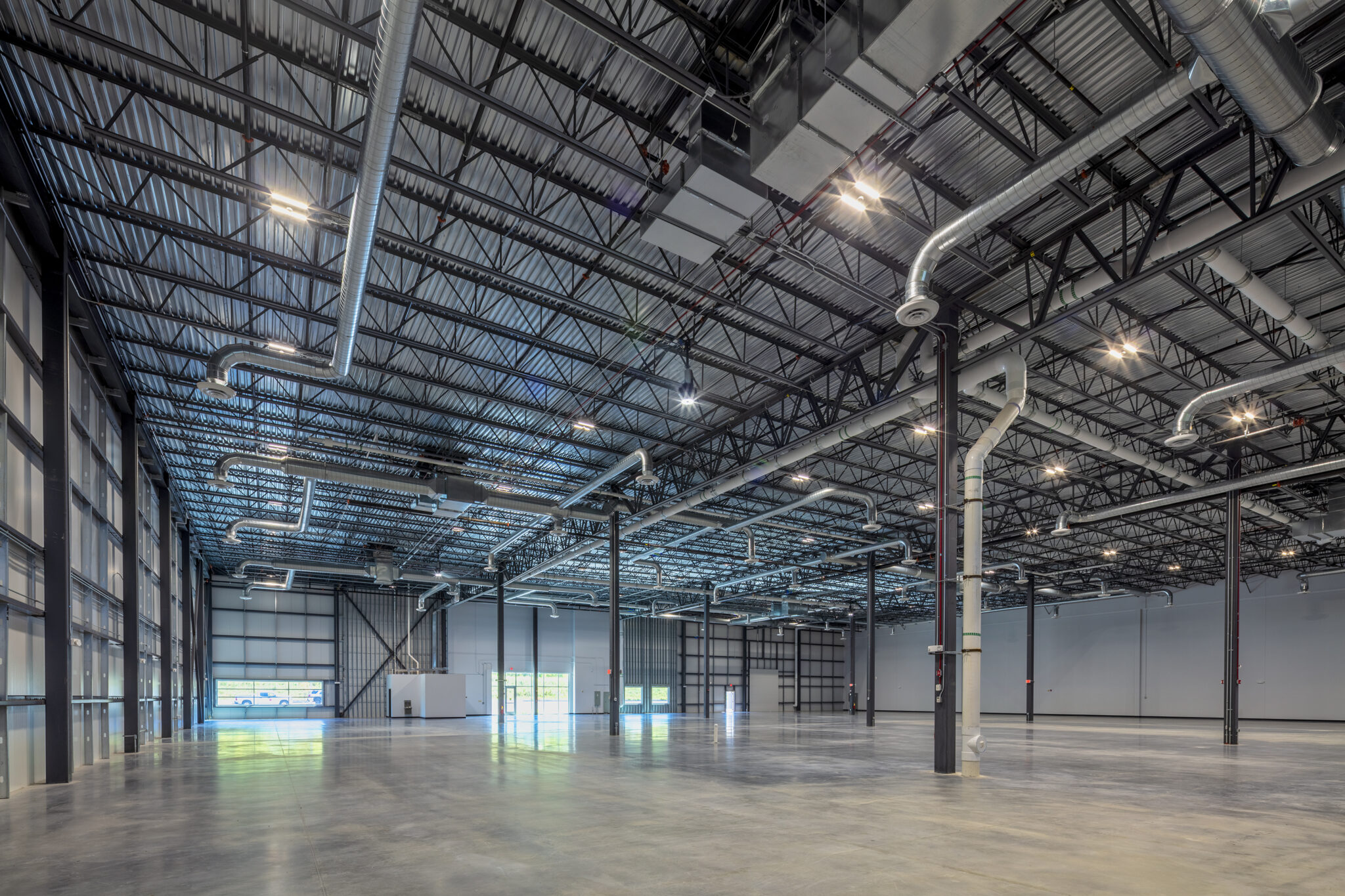 MVEdge_Flex Warehouse (5)