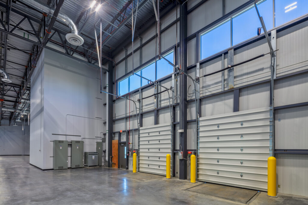 MVEdge_Flex Warehouse (6)