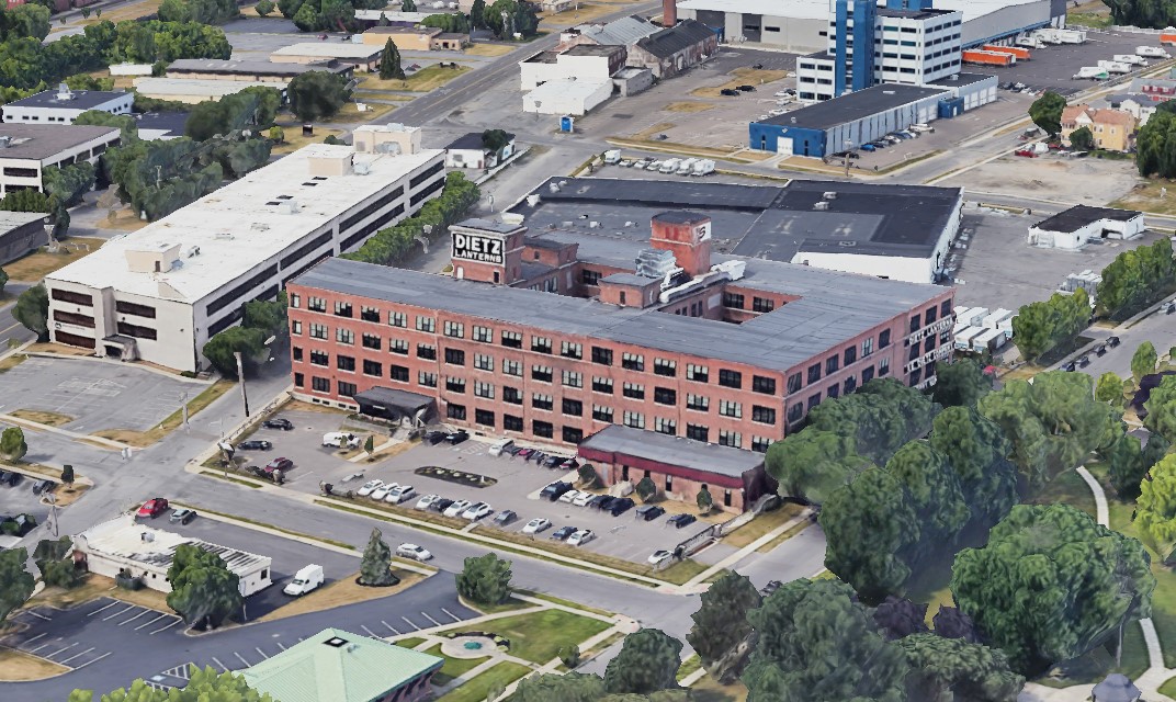 Screenshot 2024-08-20 151242