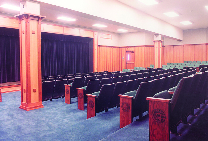 Northwood_auditorium_1